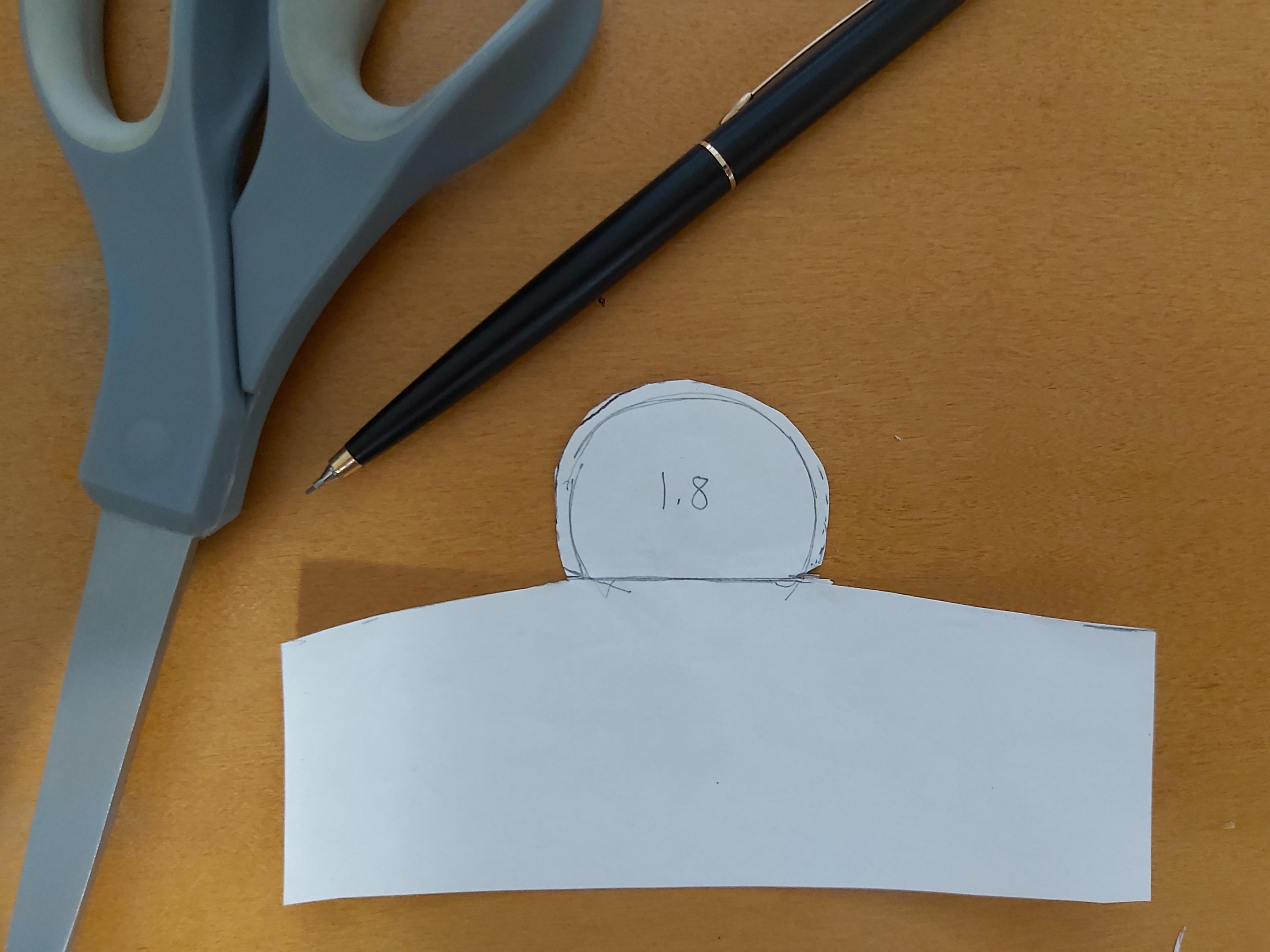 2022-03-12 12.16.04.jpg