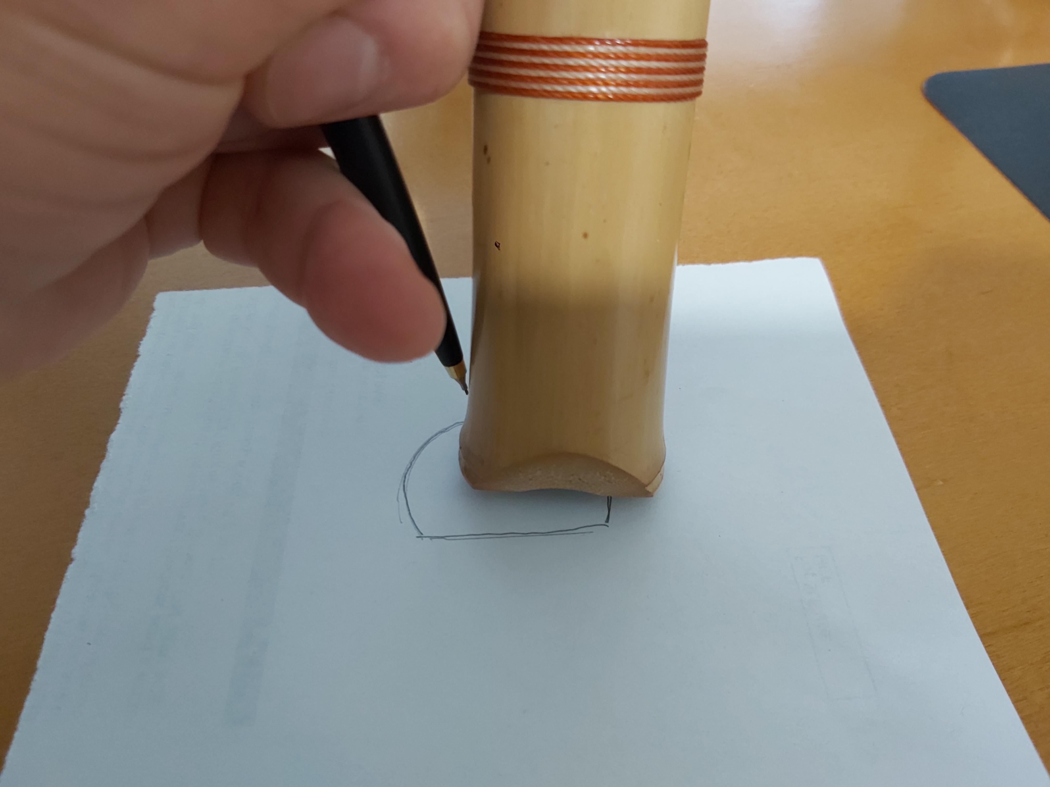 2022-03-12 12.28.53.jpg