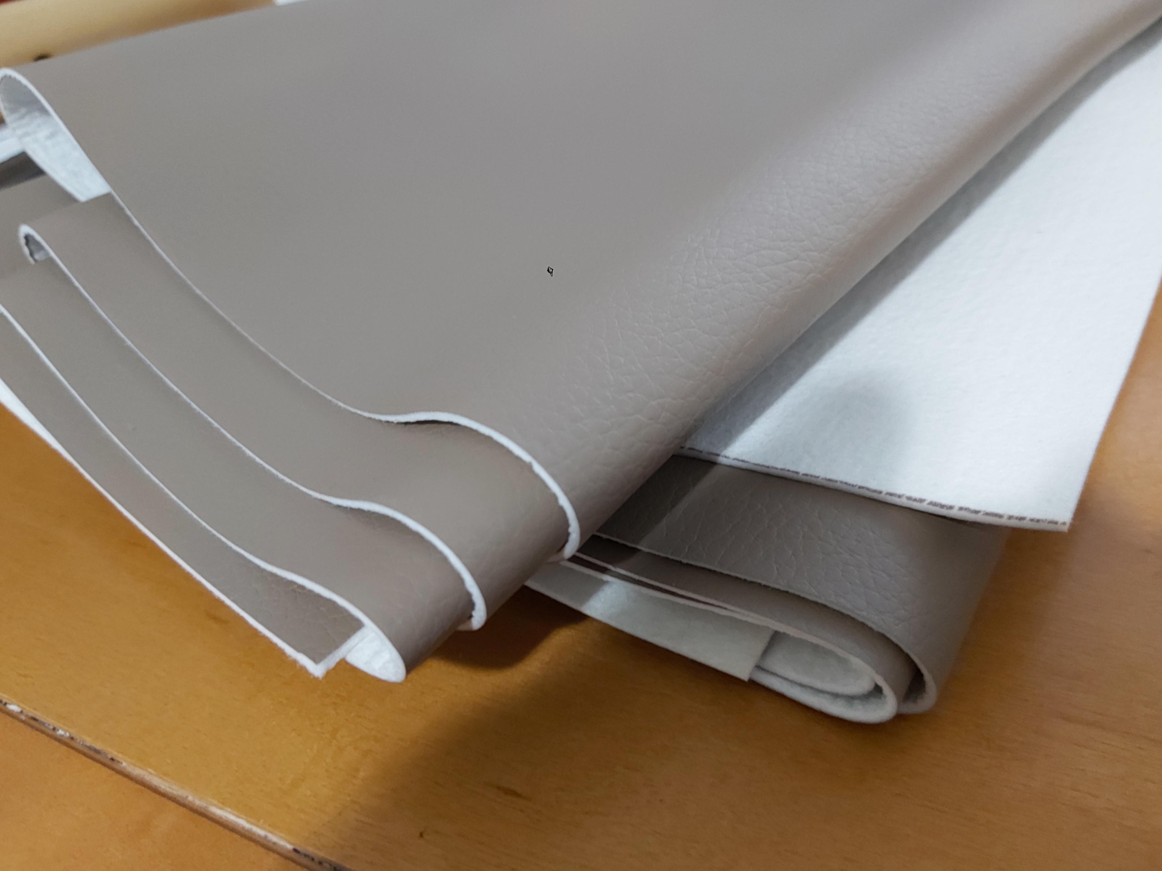 2022-03-12 12.40.51.jpg