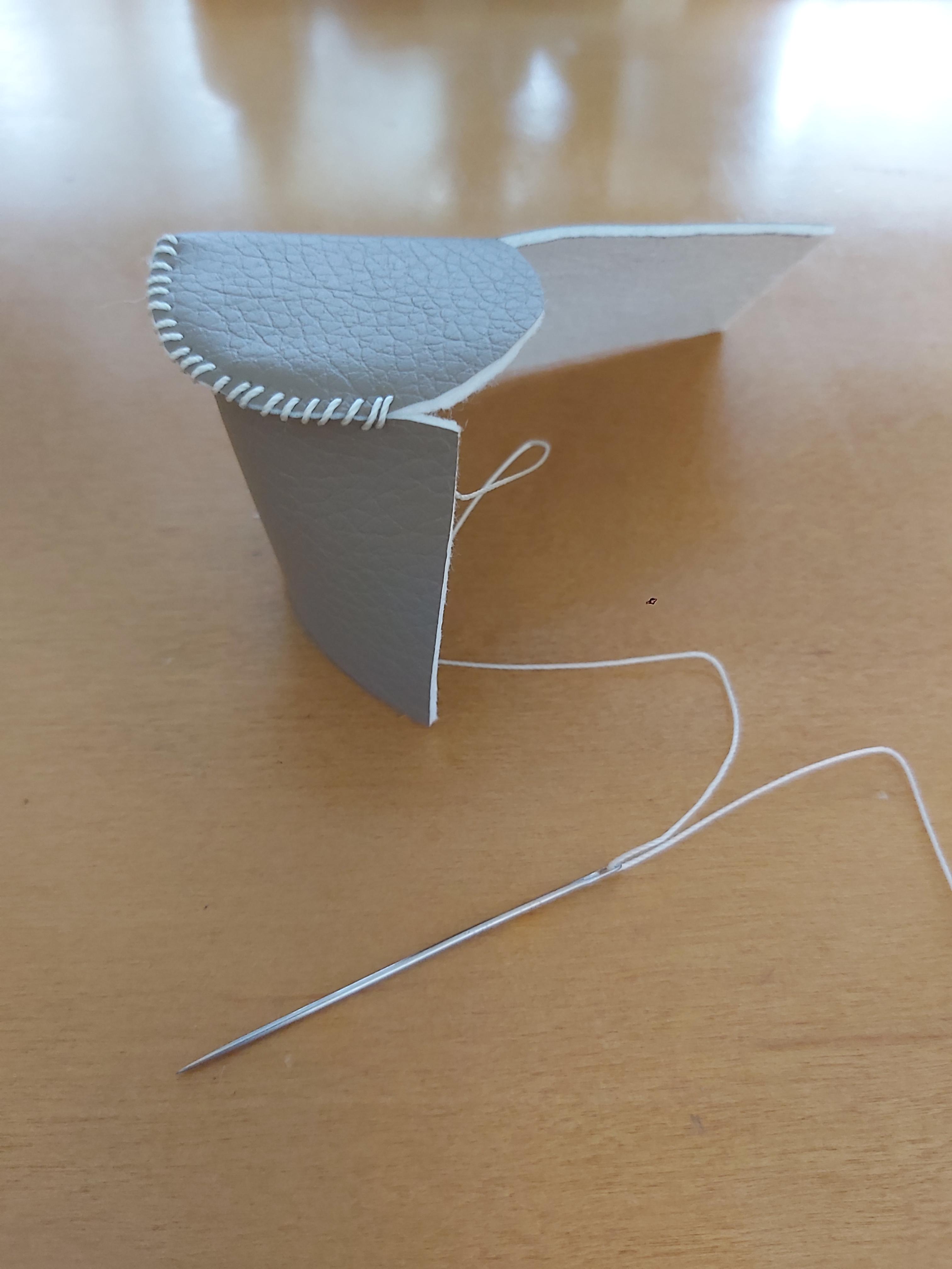 2022-03-13 12.00.51.jpg