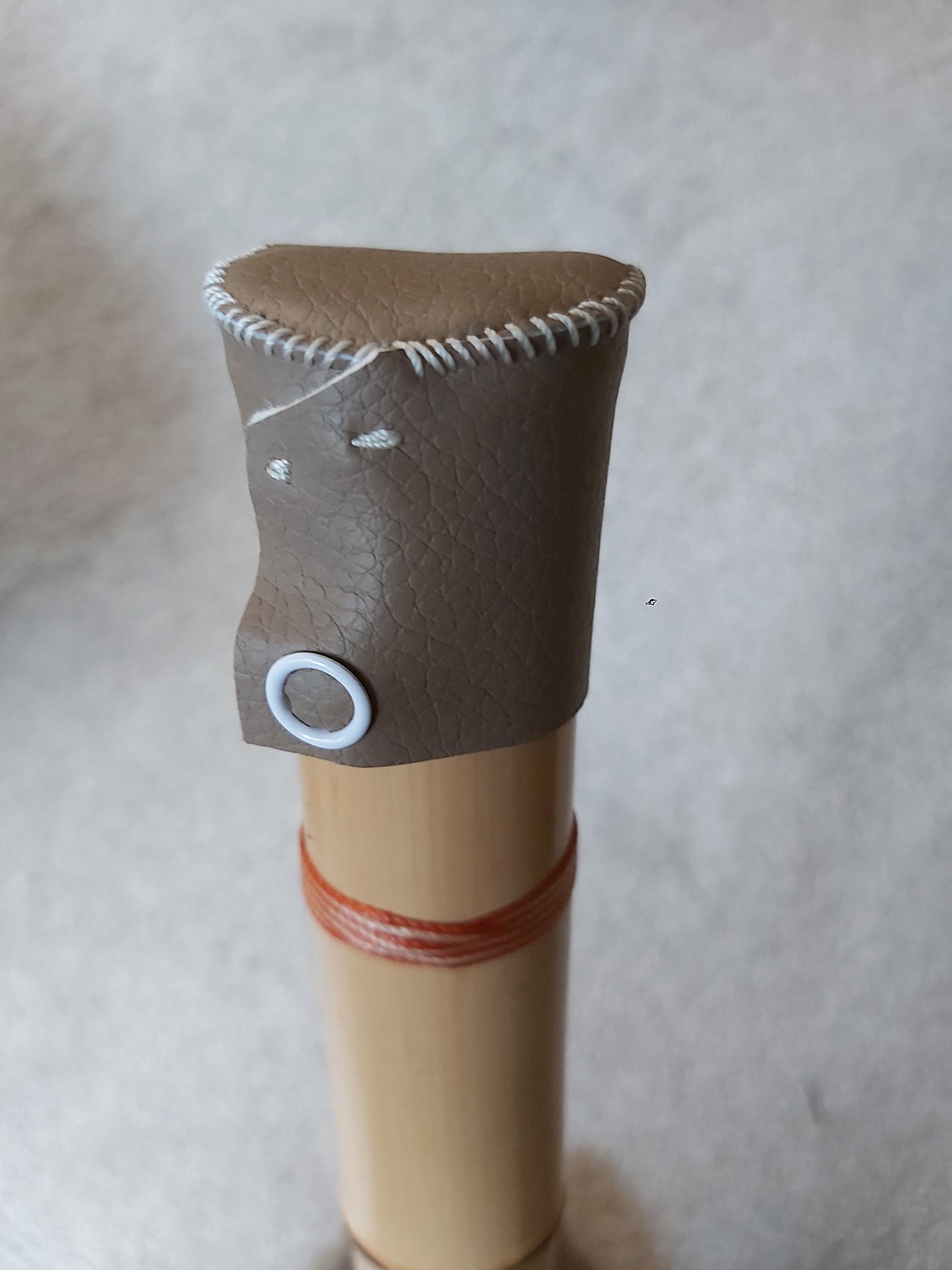 2022-03-18 17.36.30.jpg