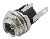 2022-07-21 11_37_59-Connecteurs d'alimentation cc m&acirc;les, 5.5x2.1mm, 3.5x1.3mm, 10 pi&egrave;ces, prise feme.png