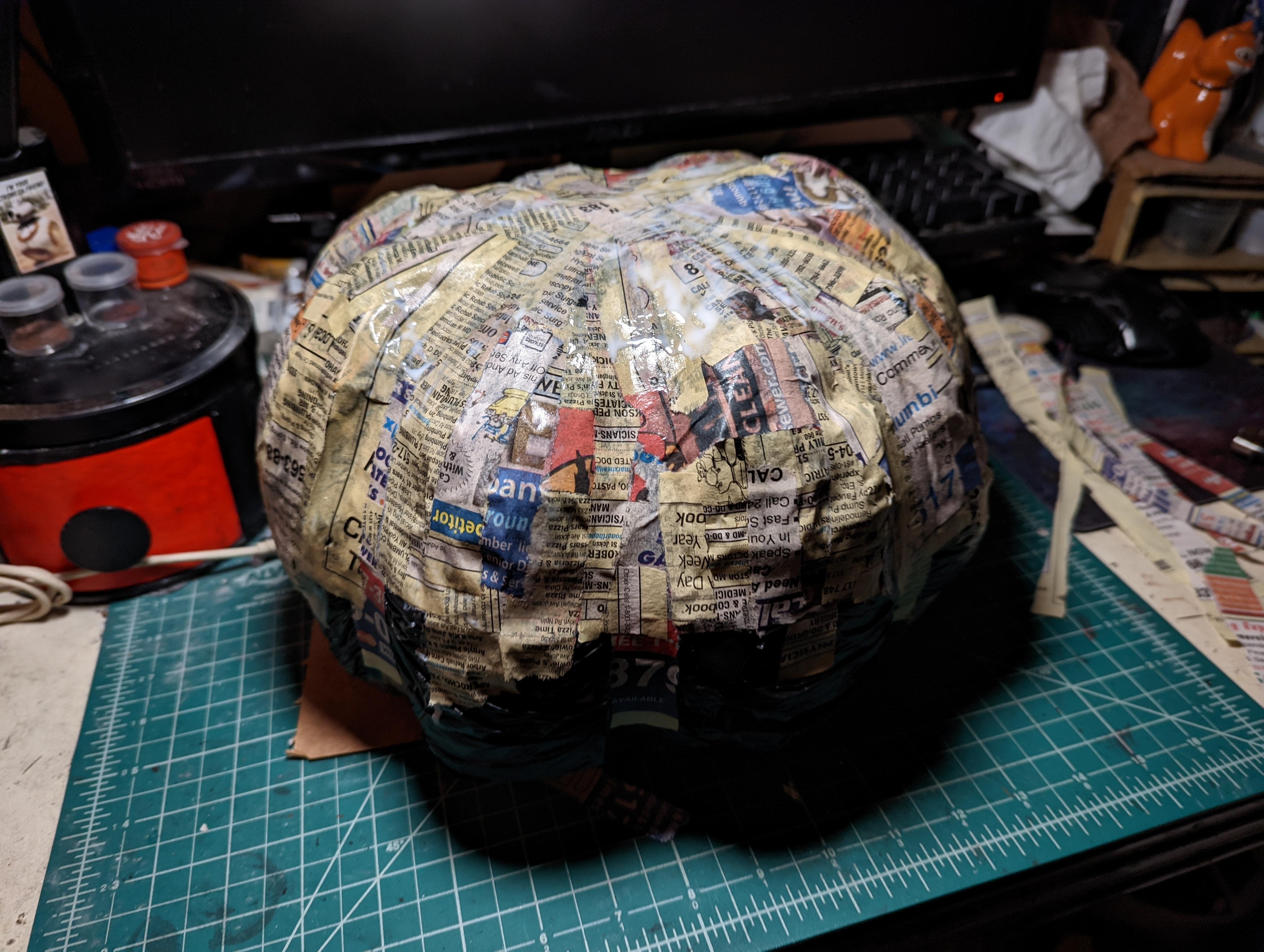 2022.07.28 - 010644137.NIGHT.jpg