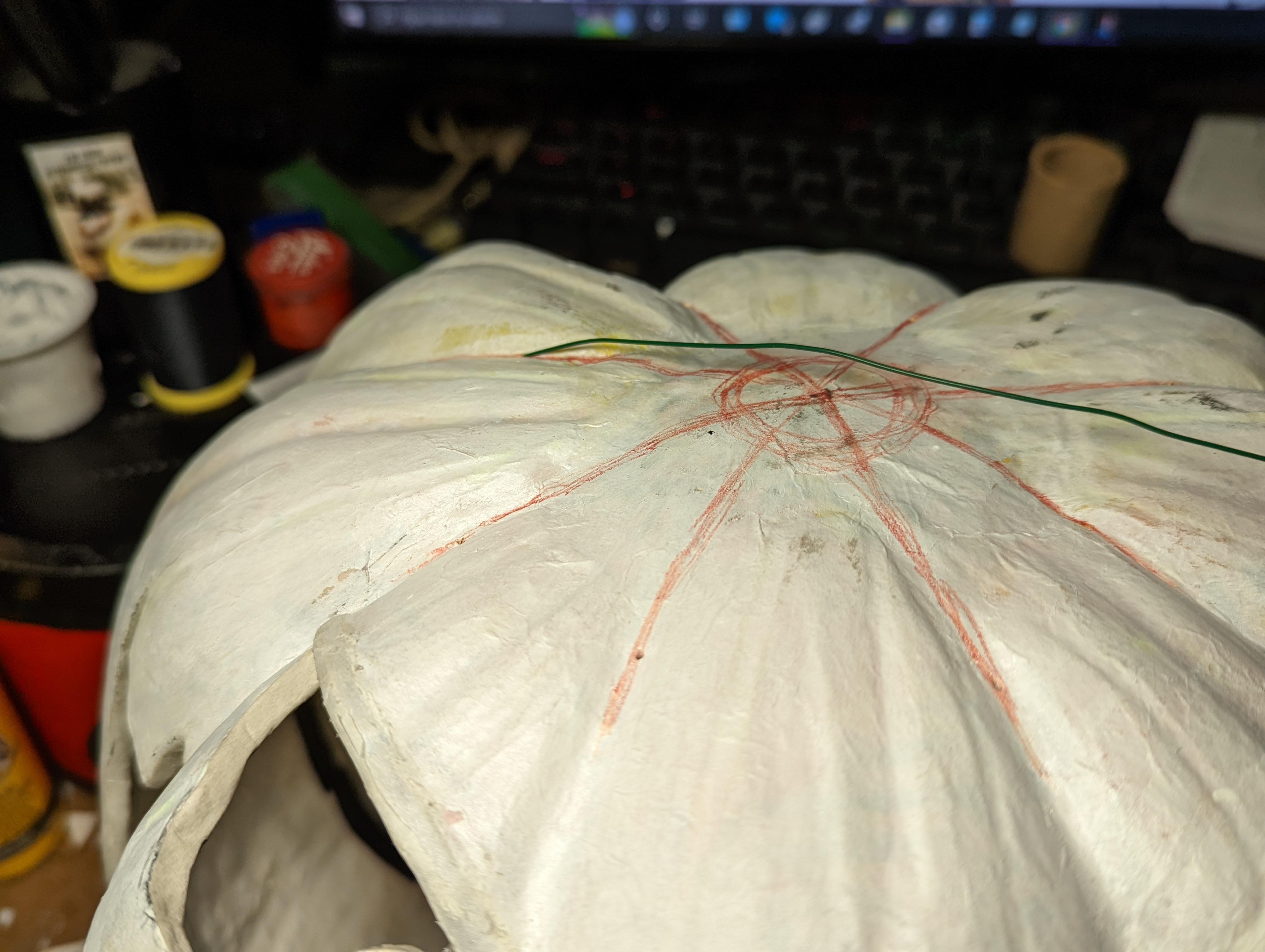 2022.08.06 - 203153221.jpg