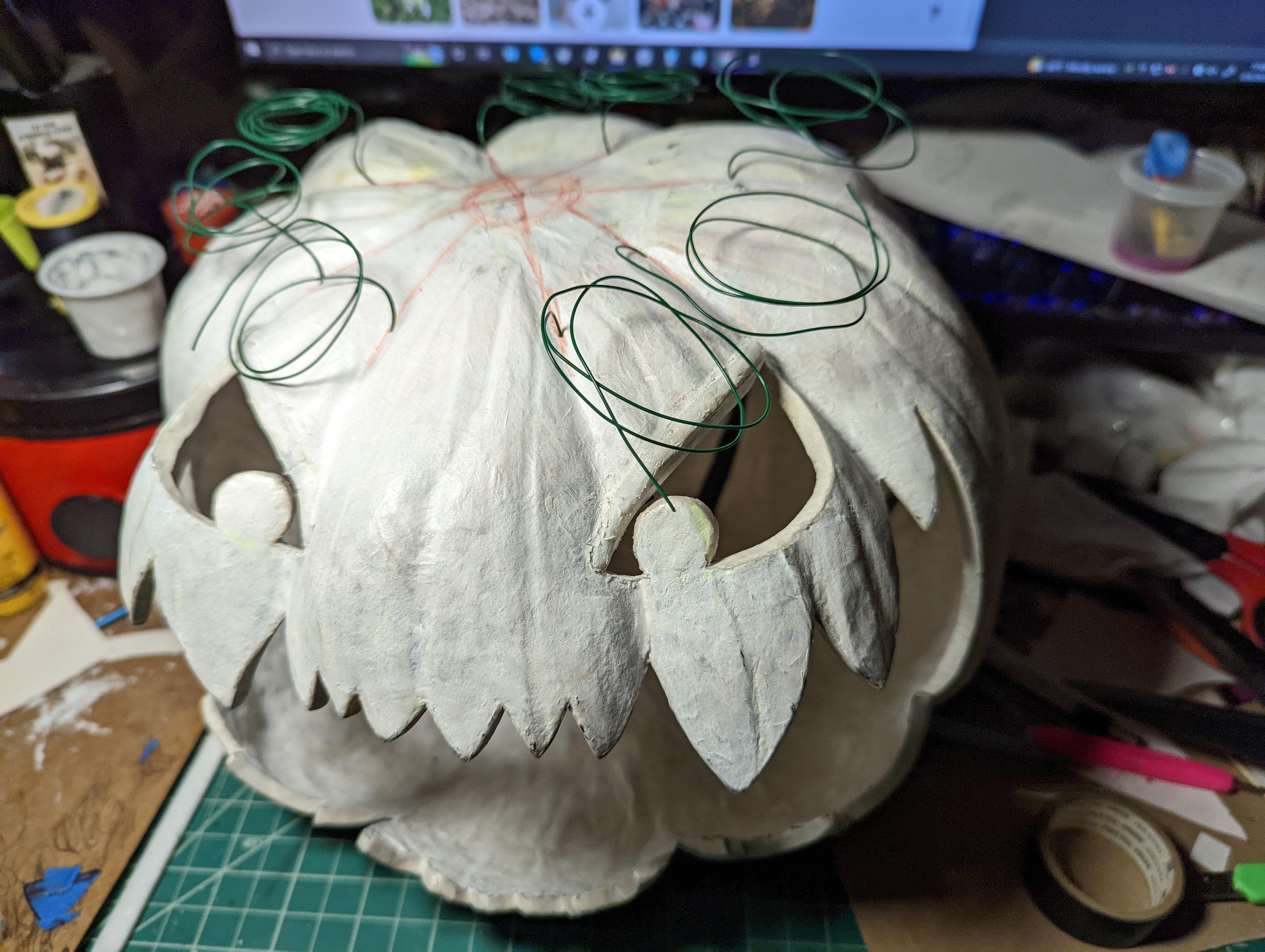 2022.08.06 - 212808523.jpg