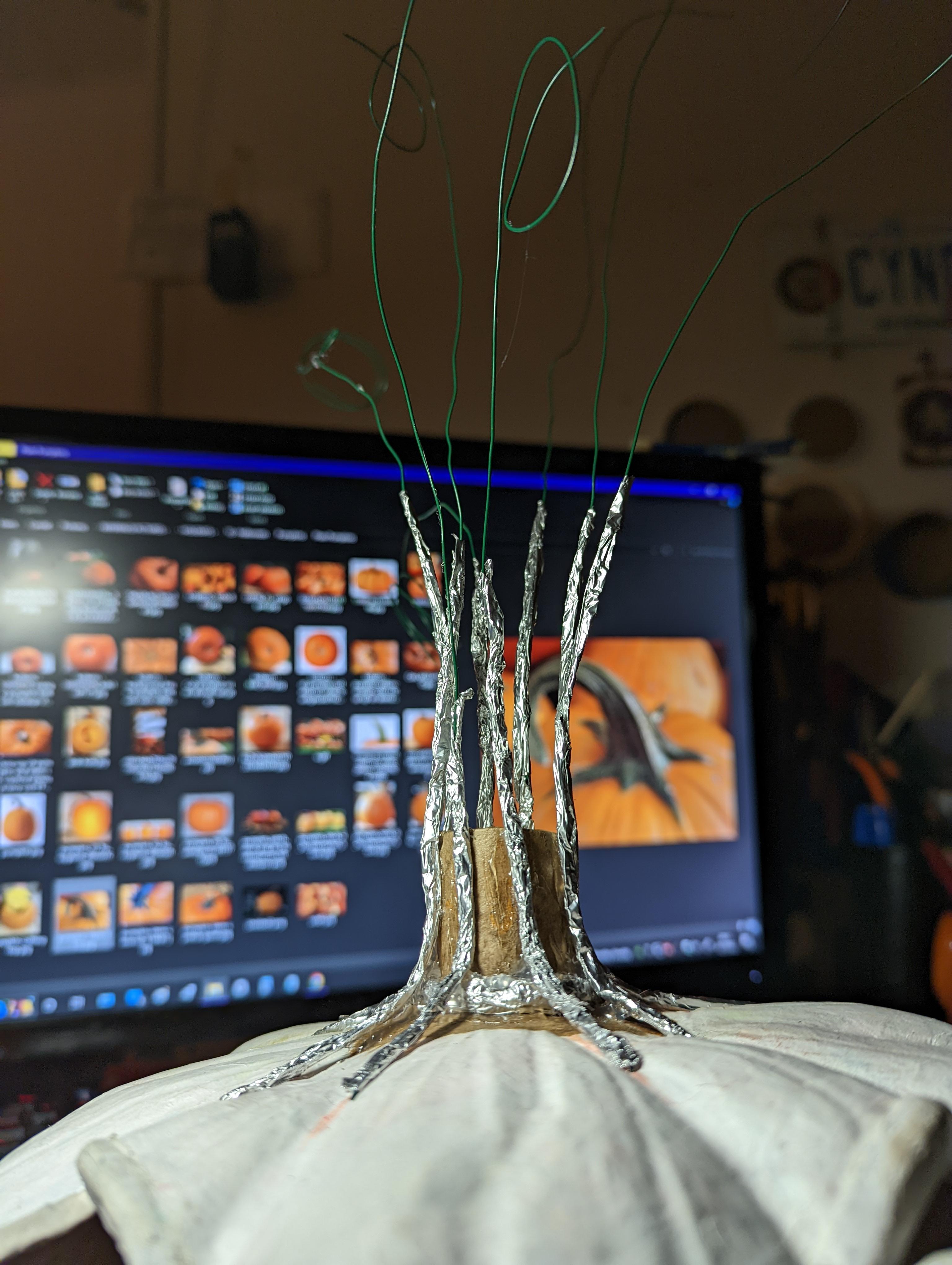 2022.08.08 - 001150129.jpg