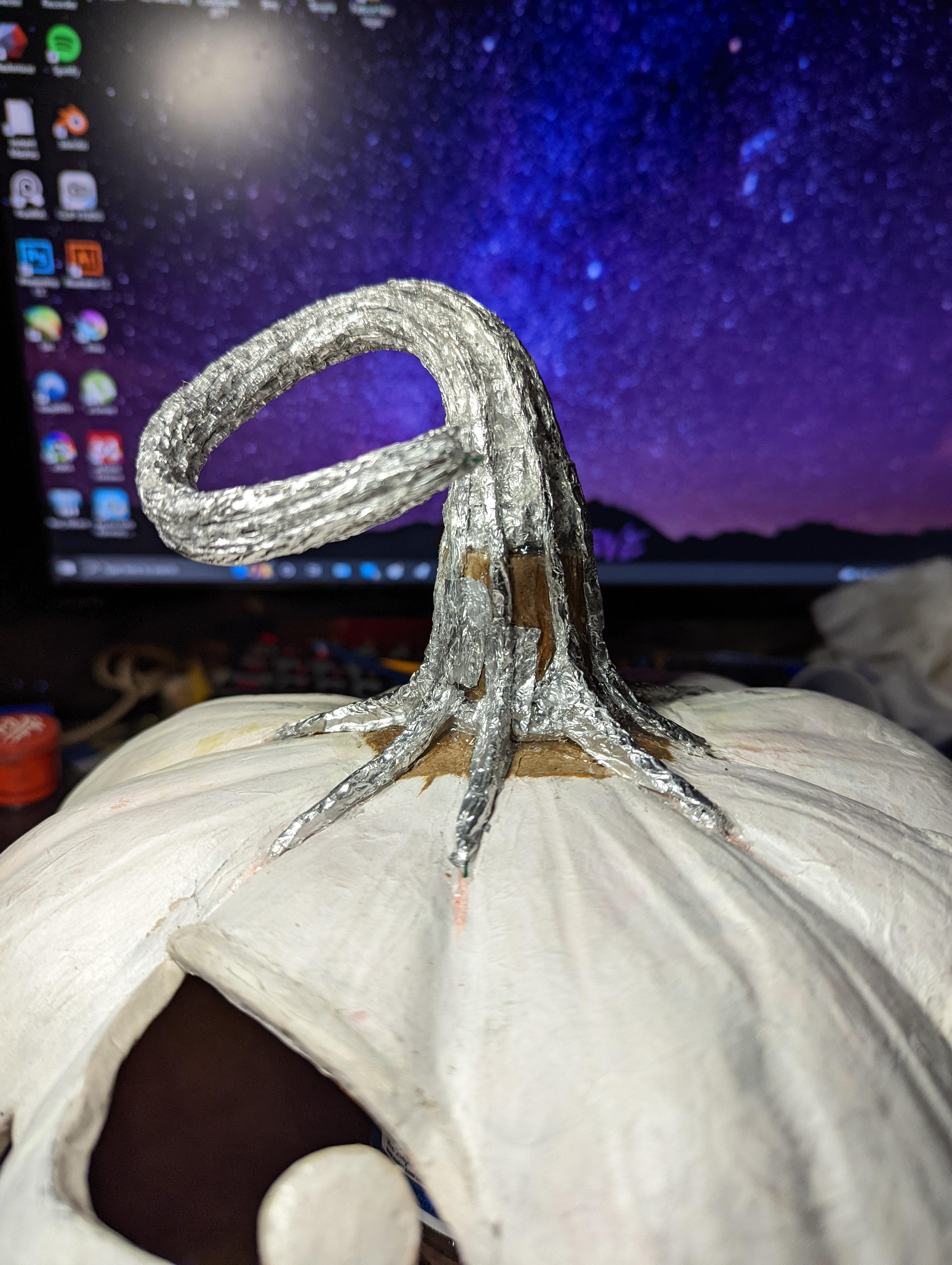 2022.08.08 - 032230364.jpg