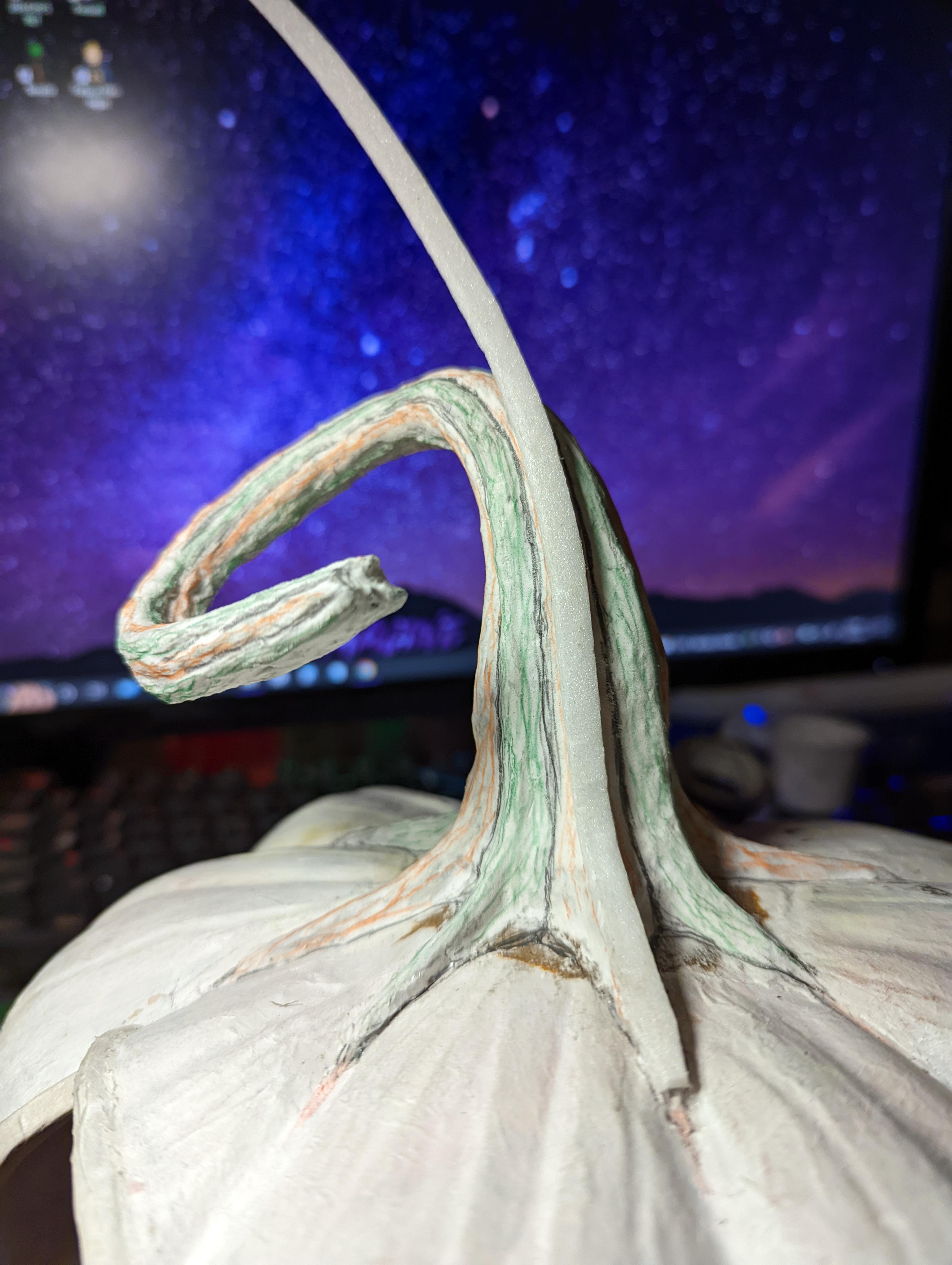 2022.08.09 - 194830078.jpg