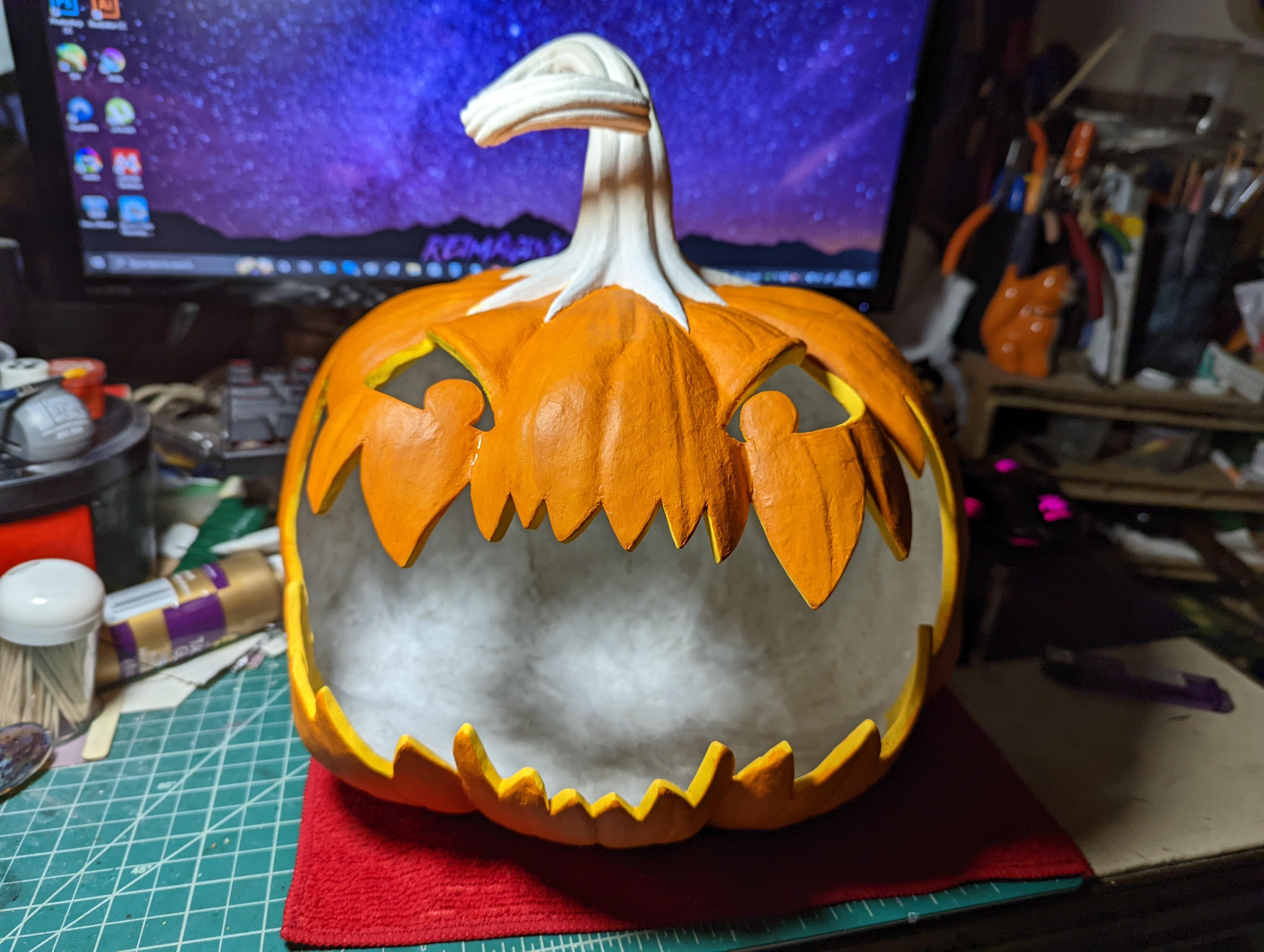 2022.08.14 - 201119588.jpg