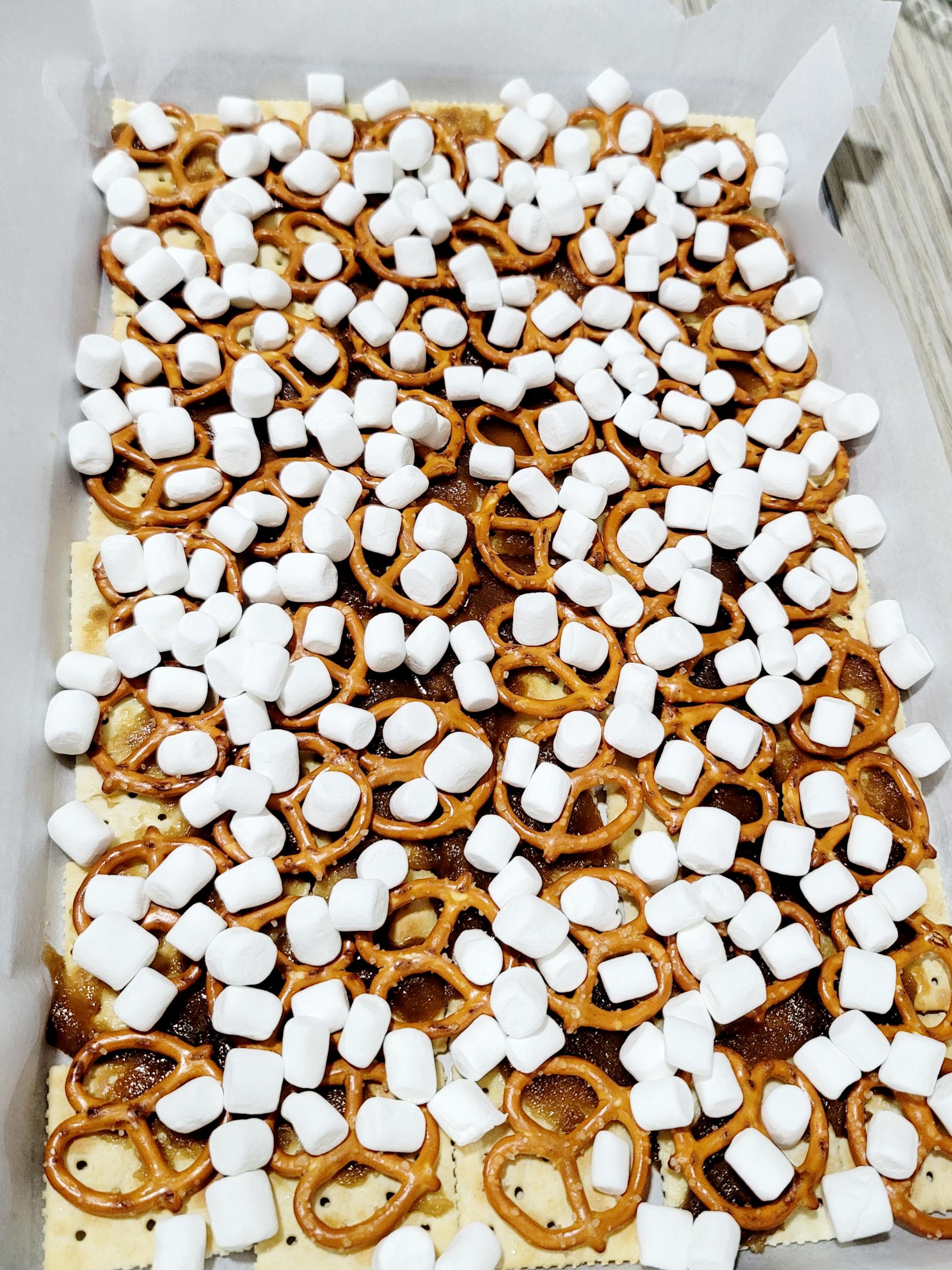 20220103_132925 (1).jpg