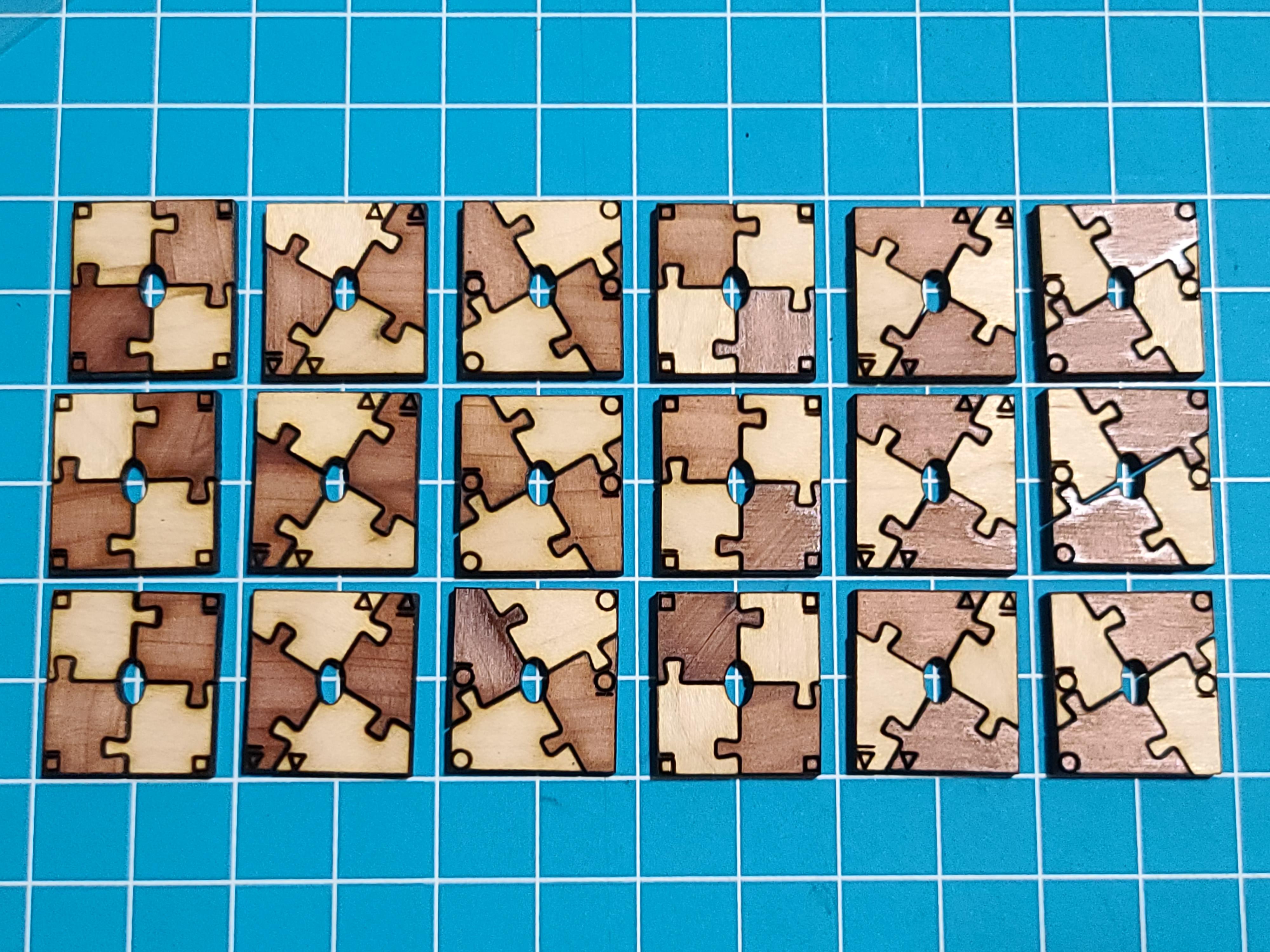 20220430_180855 (1).jpg