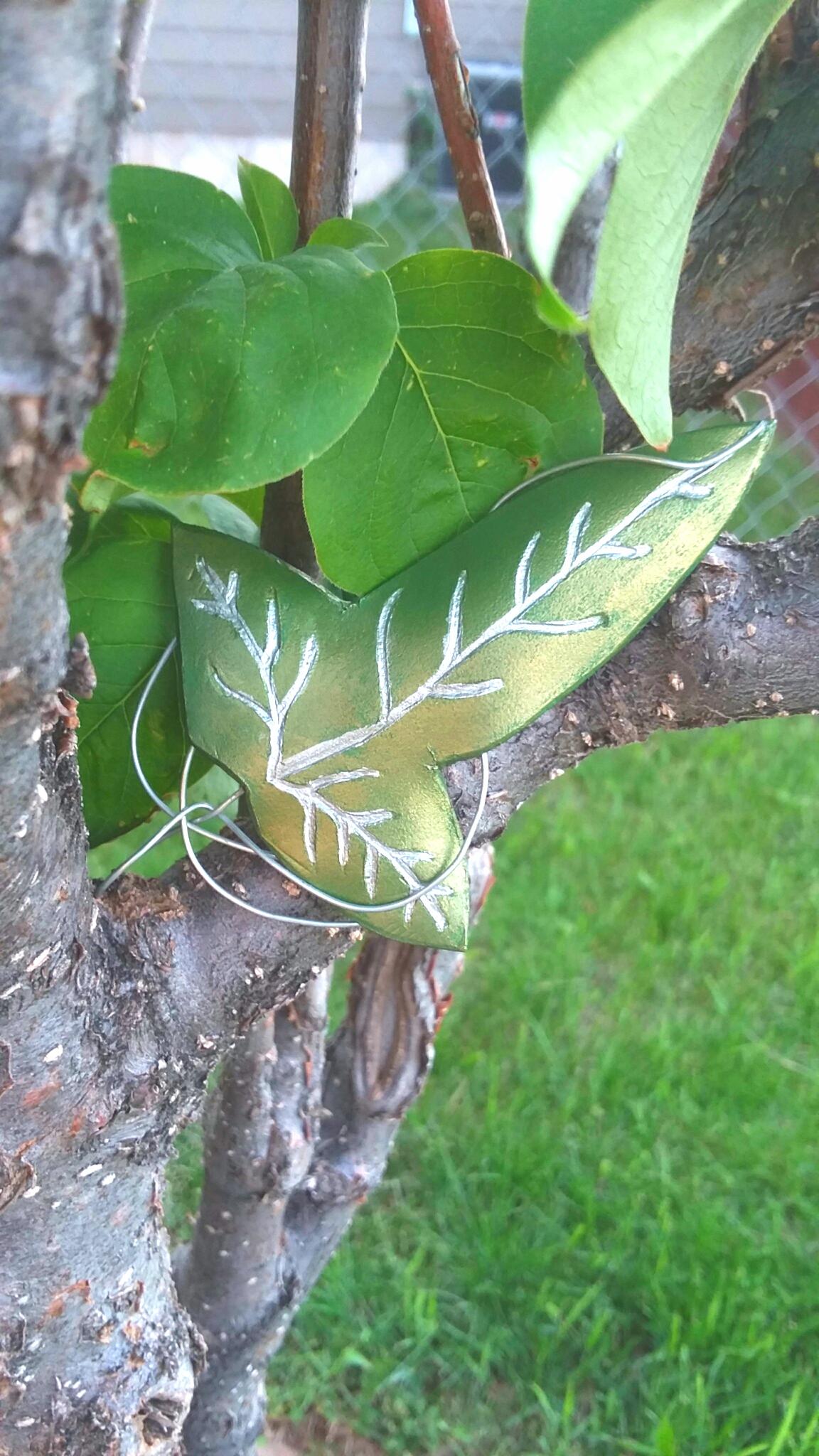 20220617_195910 - Copy.jpg