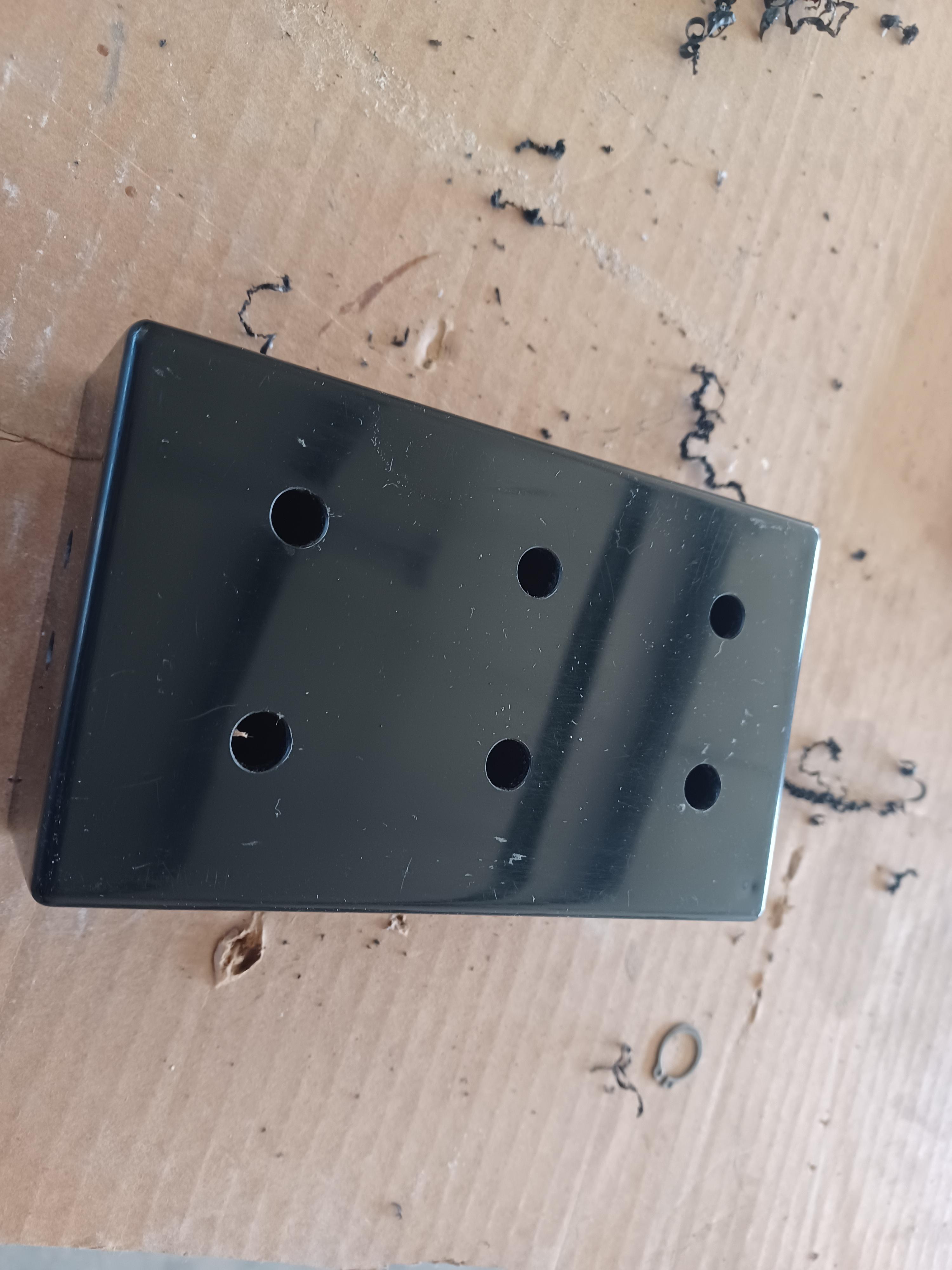 20220807_111305 - Copy.jpg