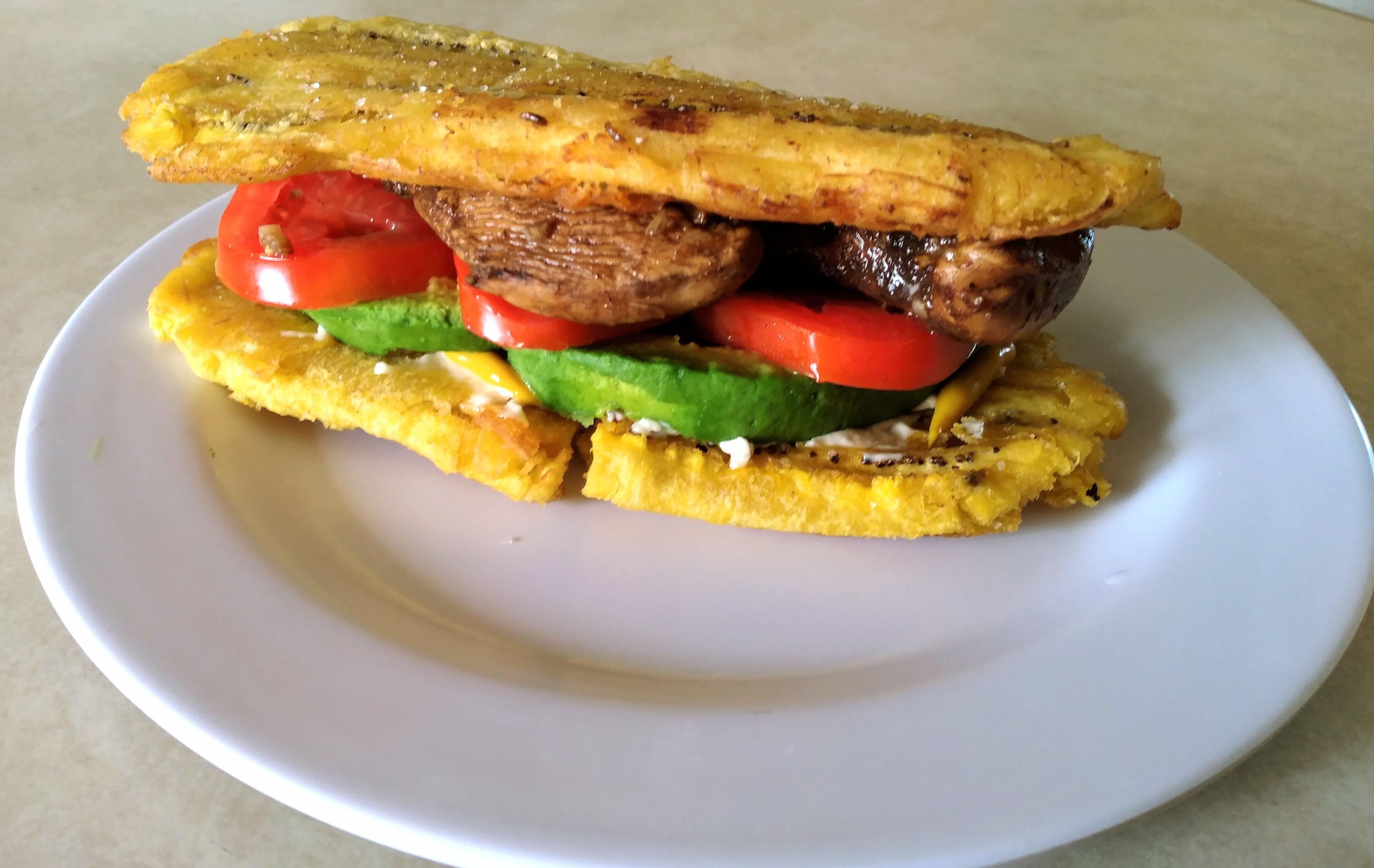 20220902_131900_3 (1).jpg