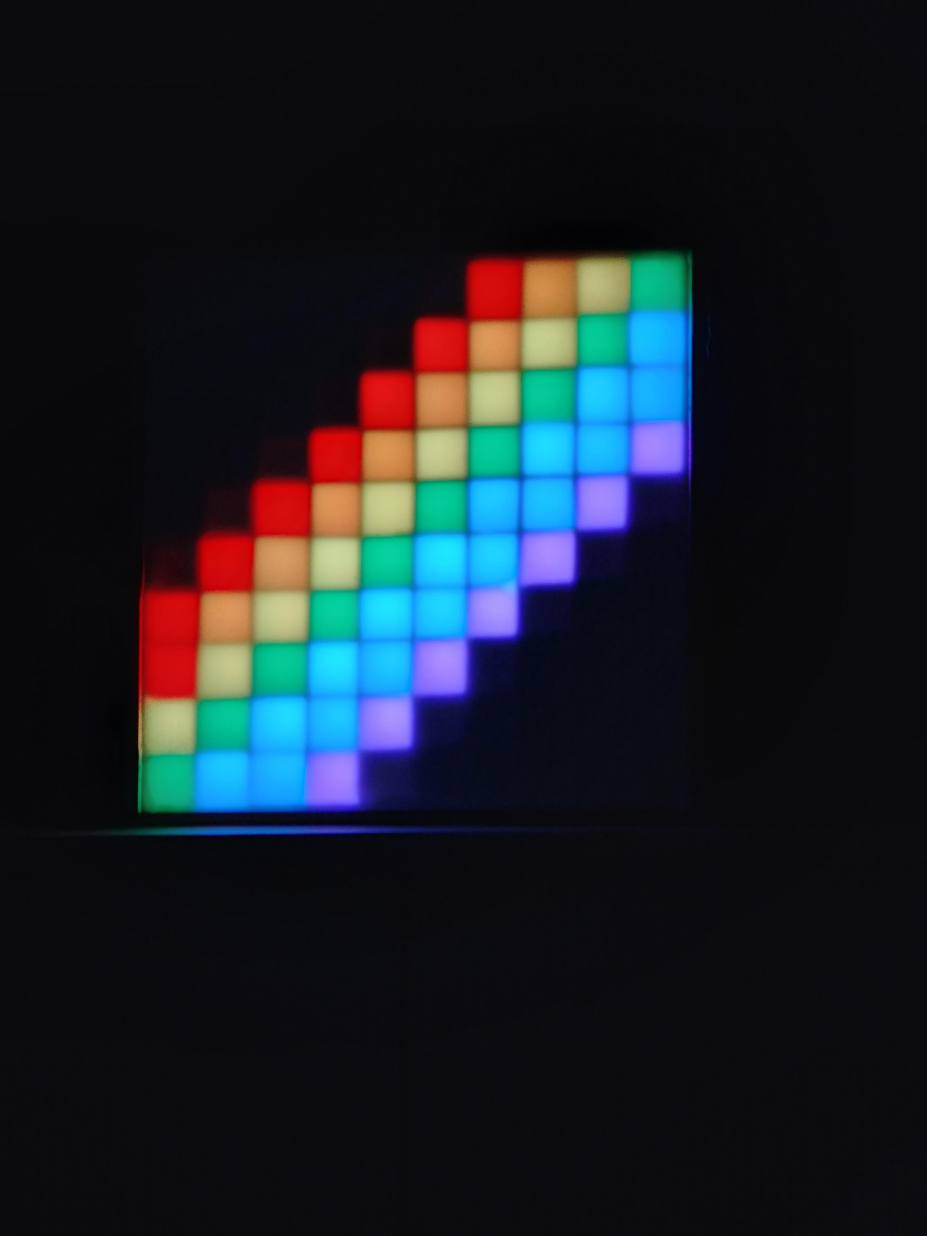 20221229_191915 (1).jpg