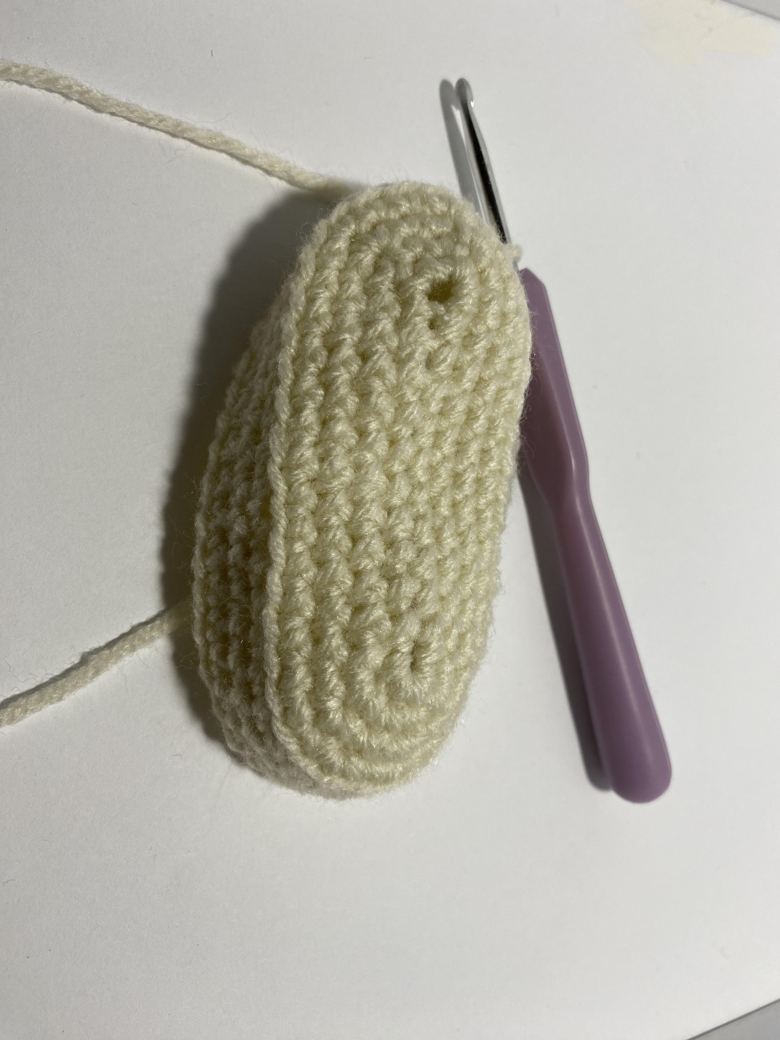 2023-10-24_18-41-05_137 (1).jpg