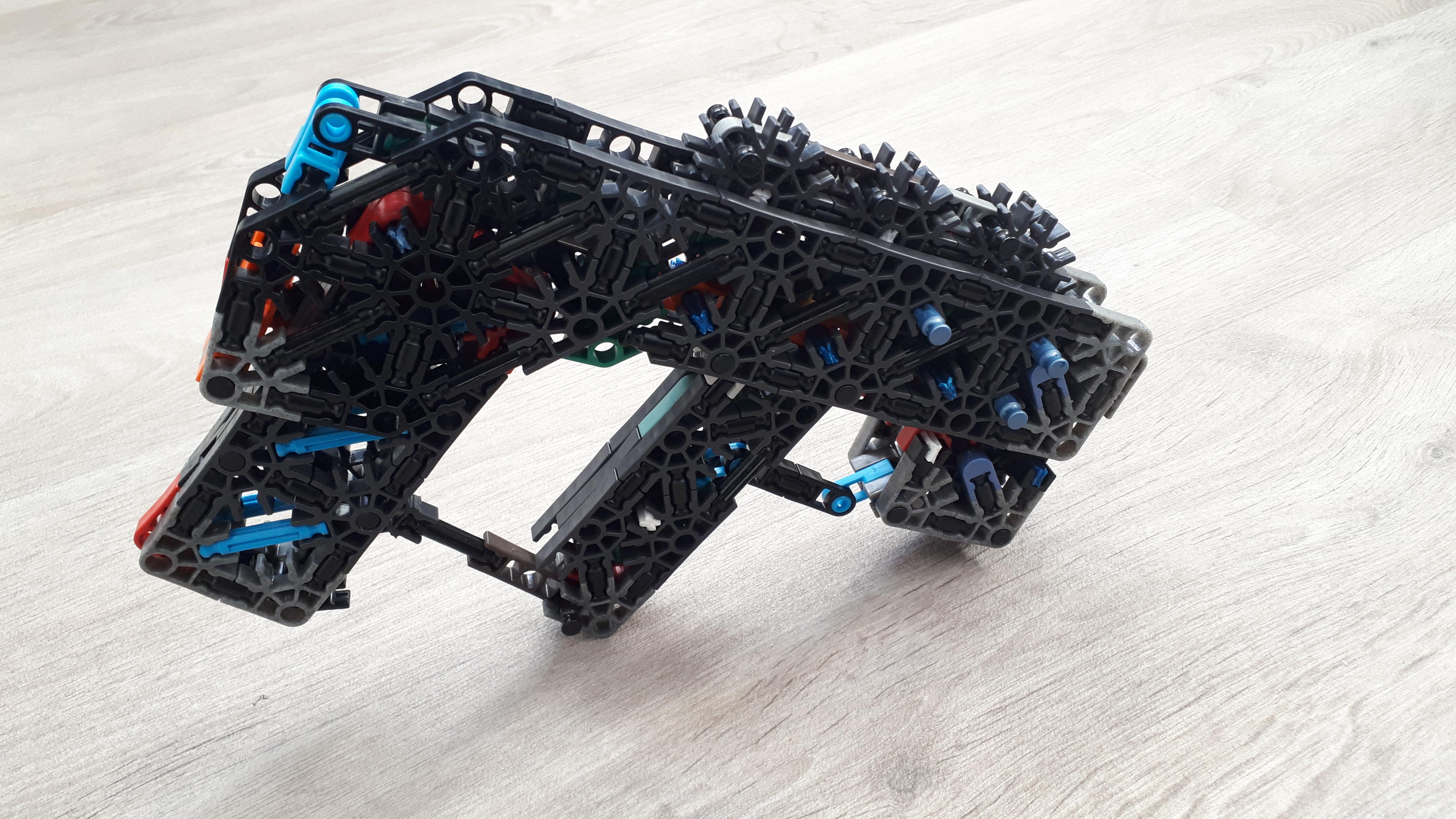 20230208_143208 (1).jpg