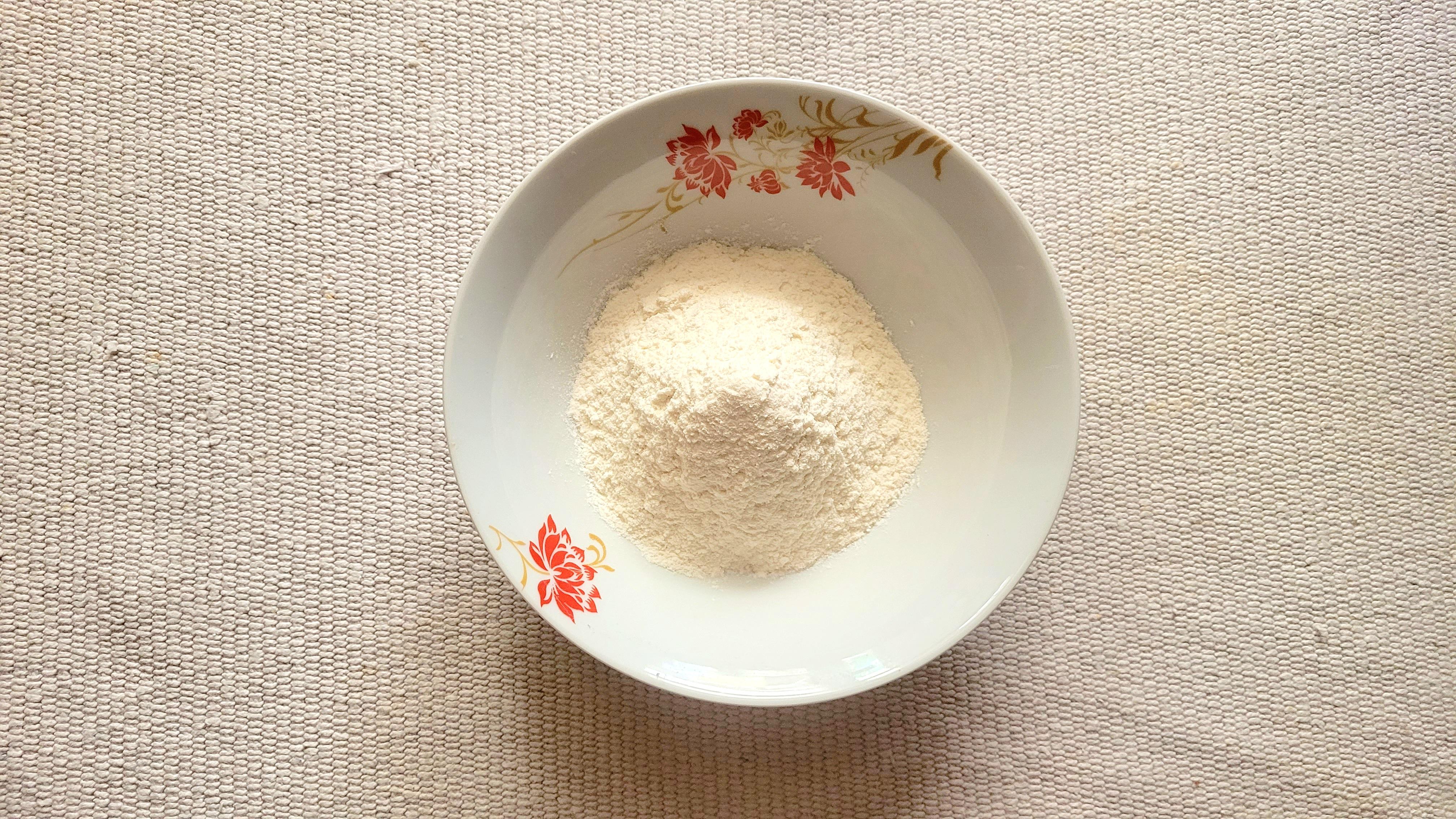 20230227_133735 (1).jpg