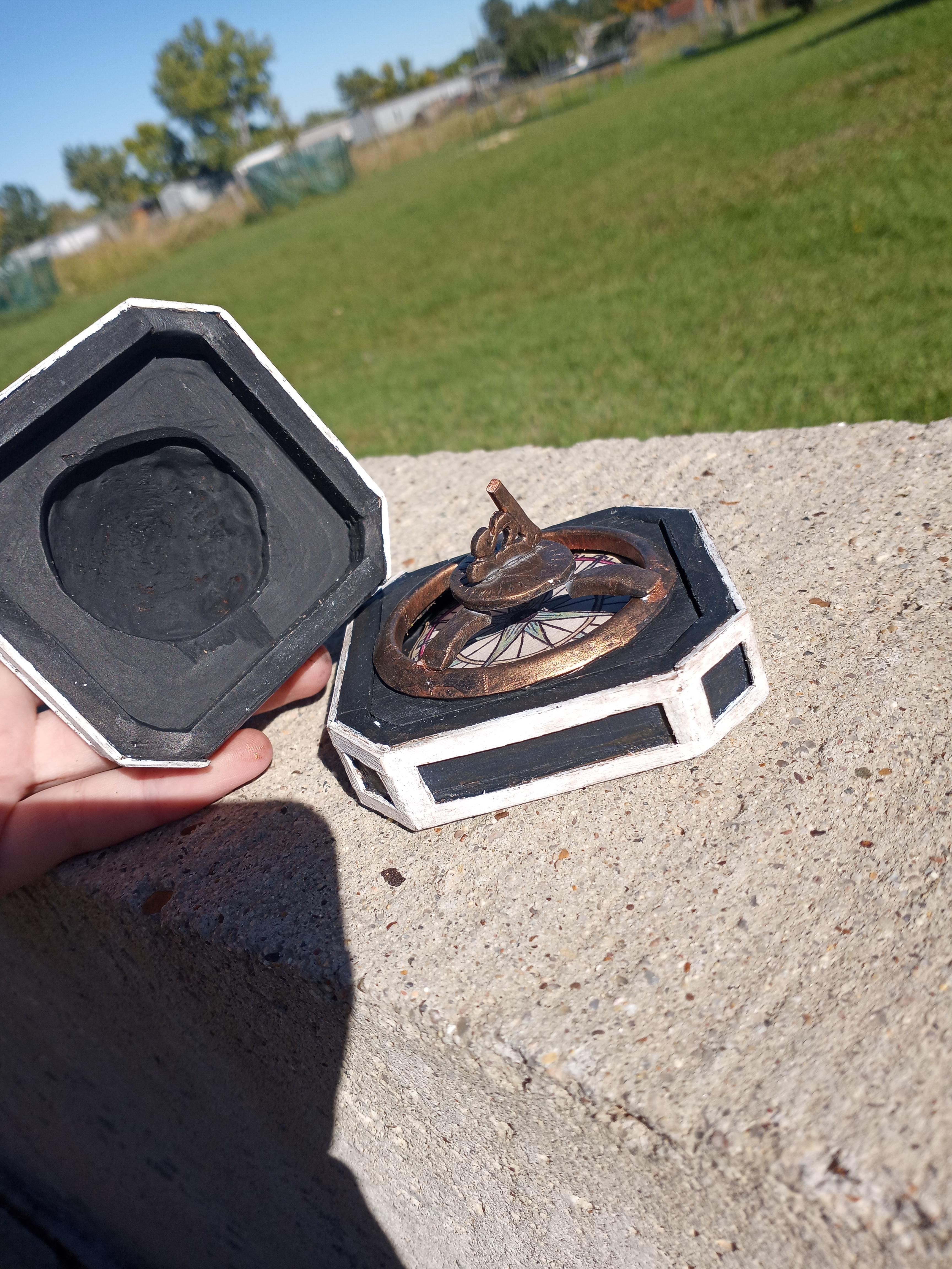 20231009_140441 (1).jpg