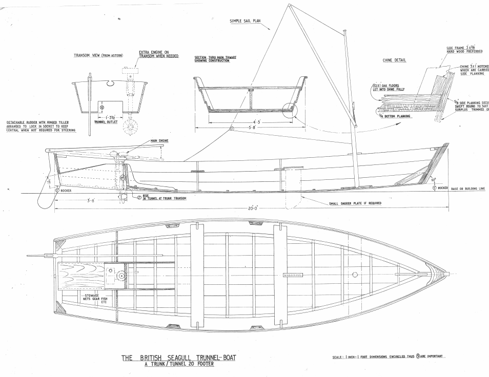 20ft-trunnel-boat-drawing-e1339743188399.png