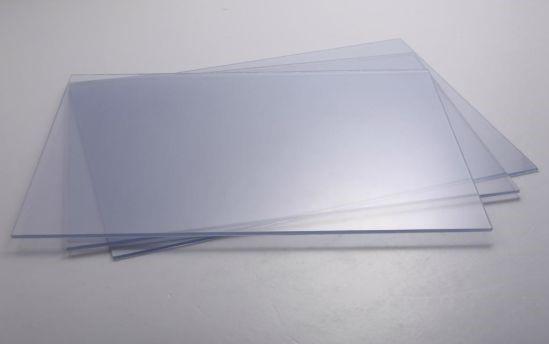 20mm-PVC-Rigid-Clear-Board.jpg
