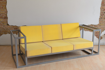 21 - Sofa - _DSC4681 - 430px.jpg