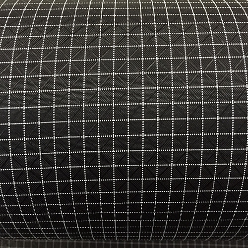 210D-Dyneema-X-black-swatch_2048x2048.jpeg