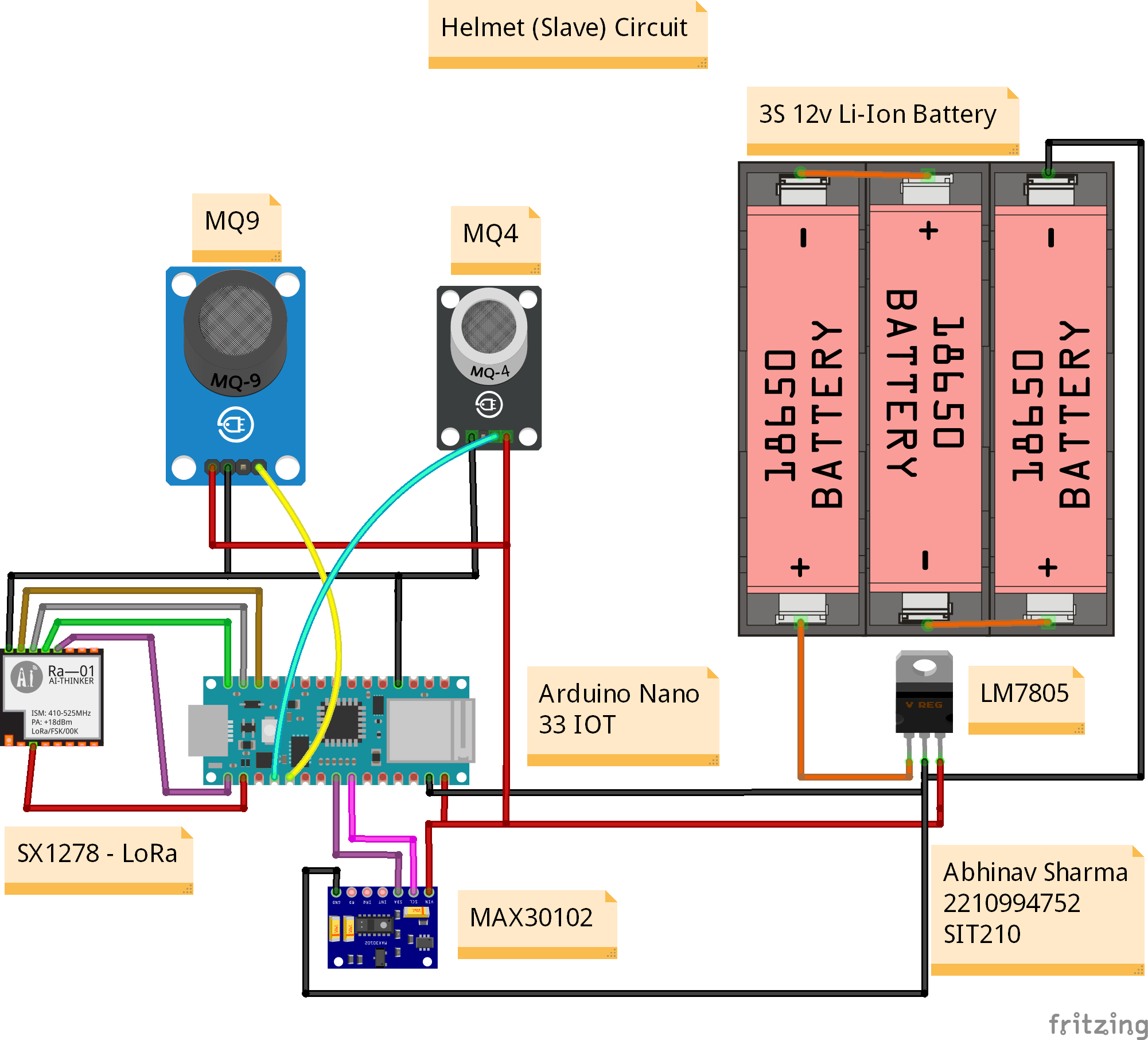 210_project_slave_circuit_diagram_bb.png