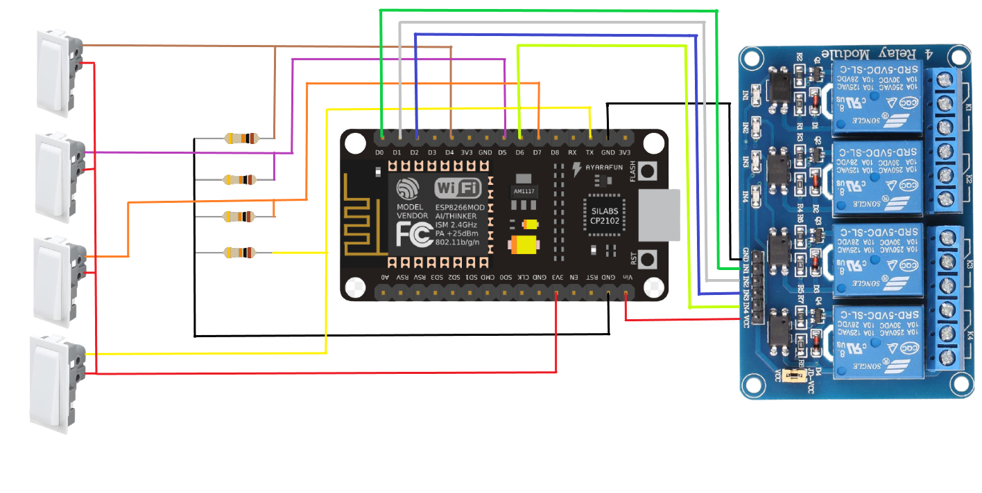 21circuit diagram.png