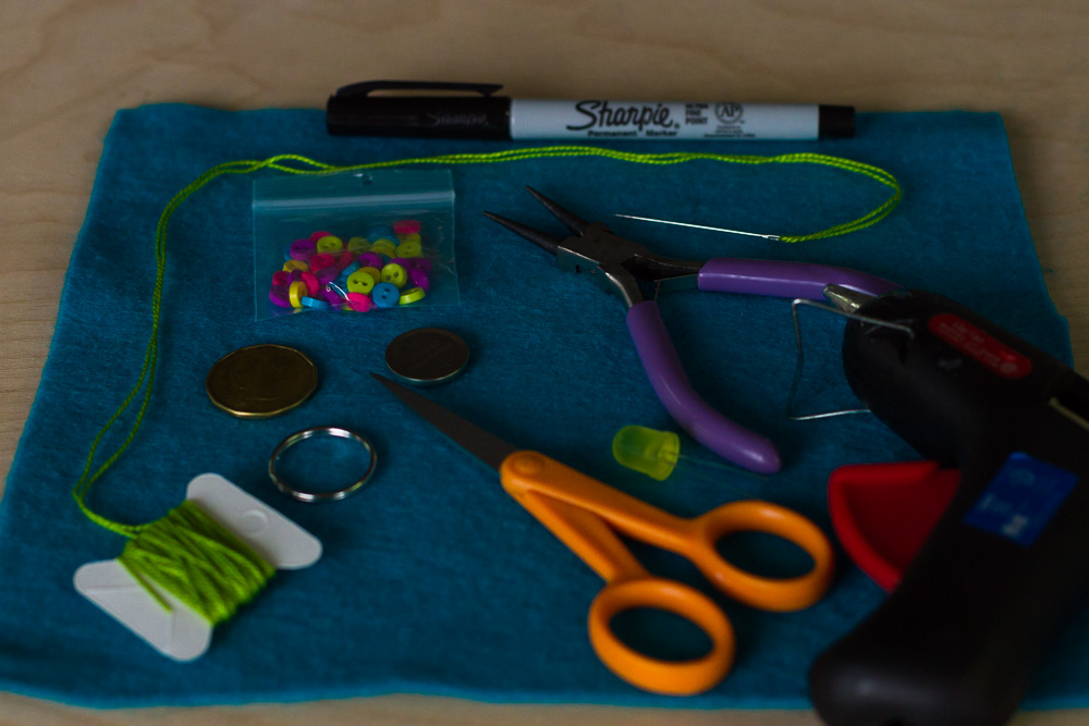 21of80 20140814-089.jpg