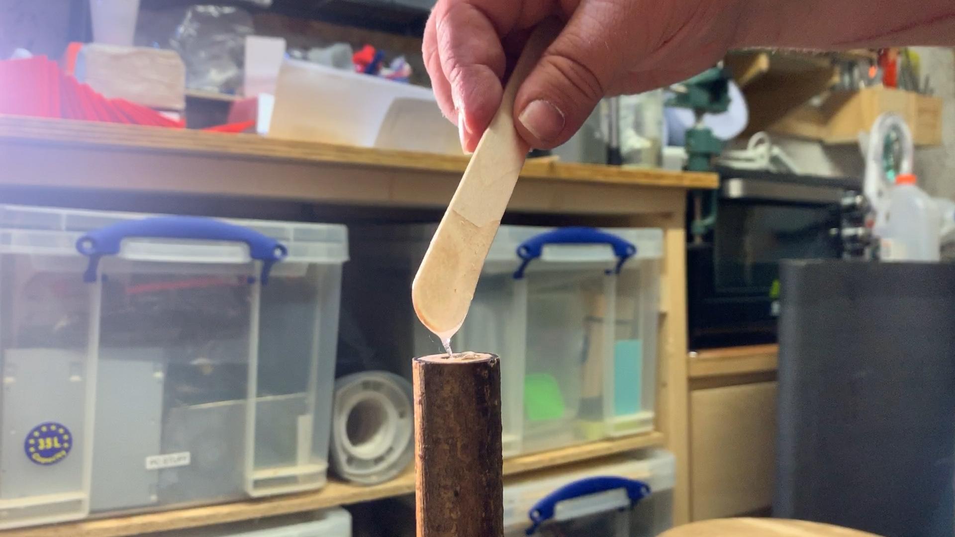 22 glueing head on.jpg