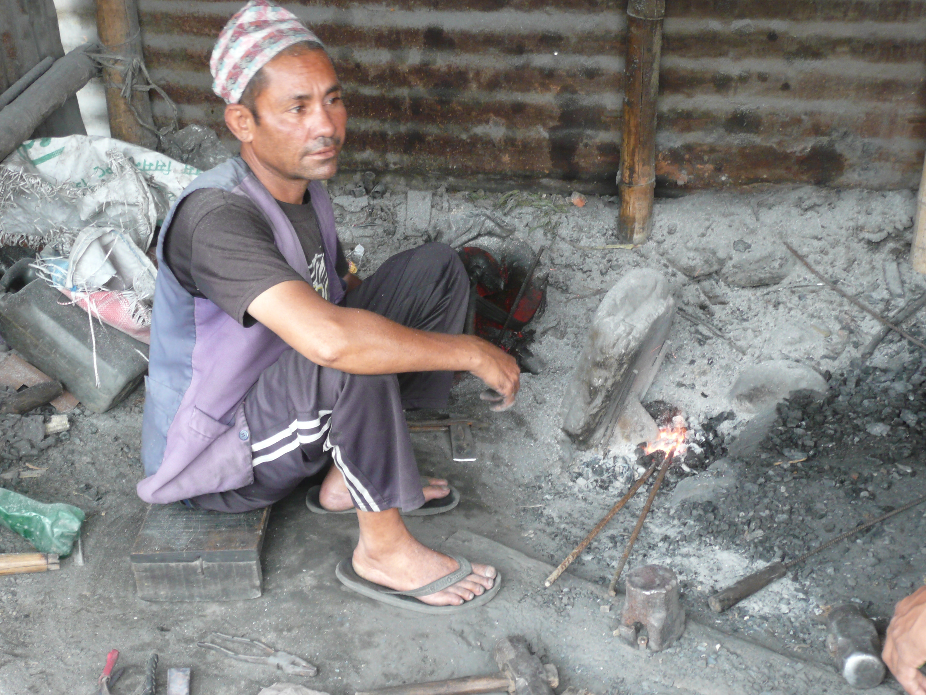 221098 P1060426 - kopie.JPG