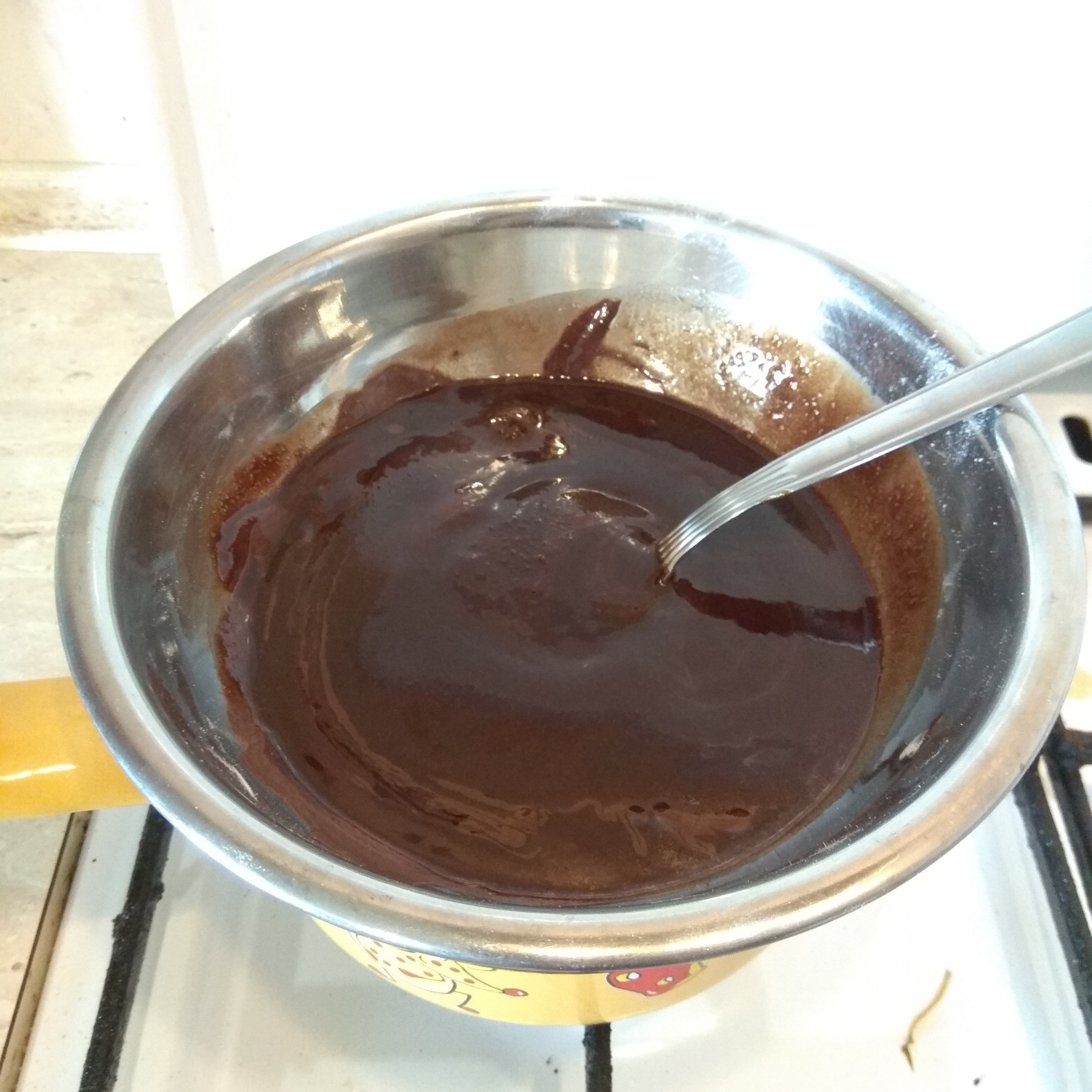 23 end chocolate v2.jpg