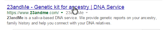 23andme.png