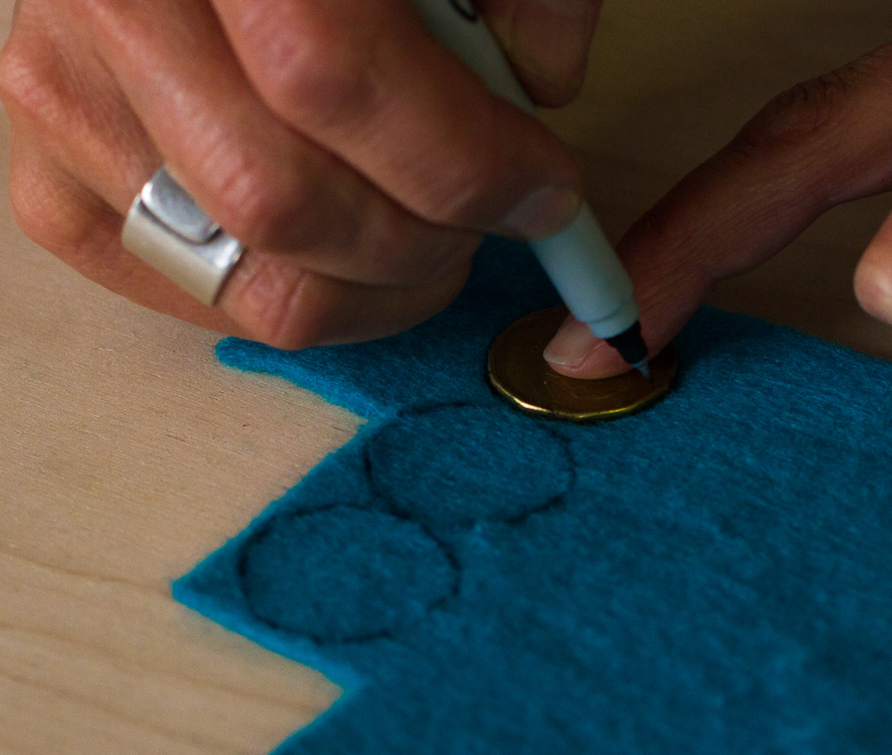 23of80 20140814-098.jpg