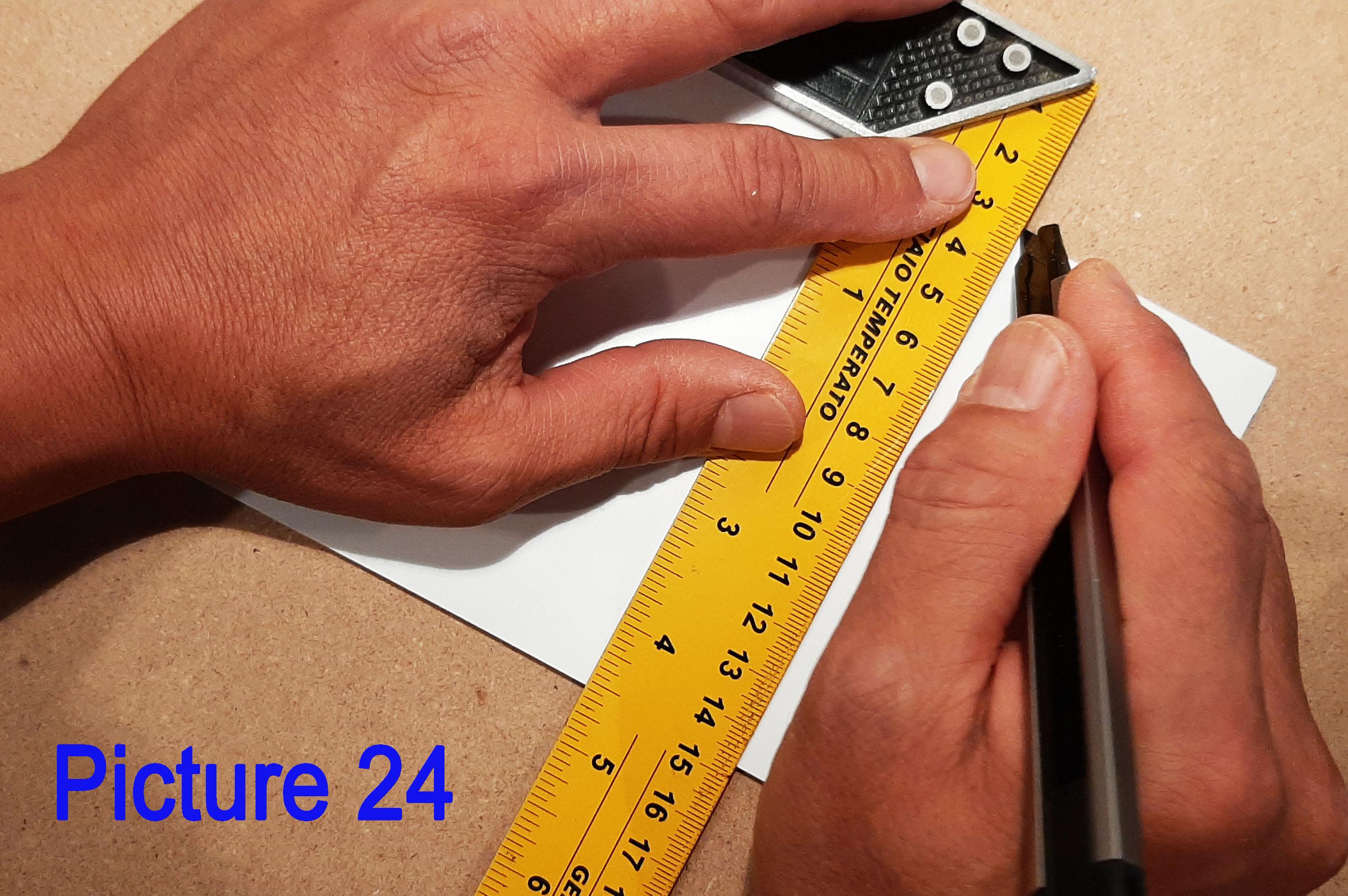 24 CuttingSquare copy.jpg