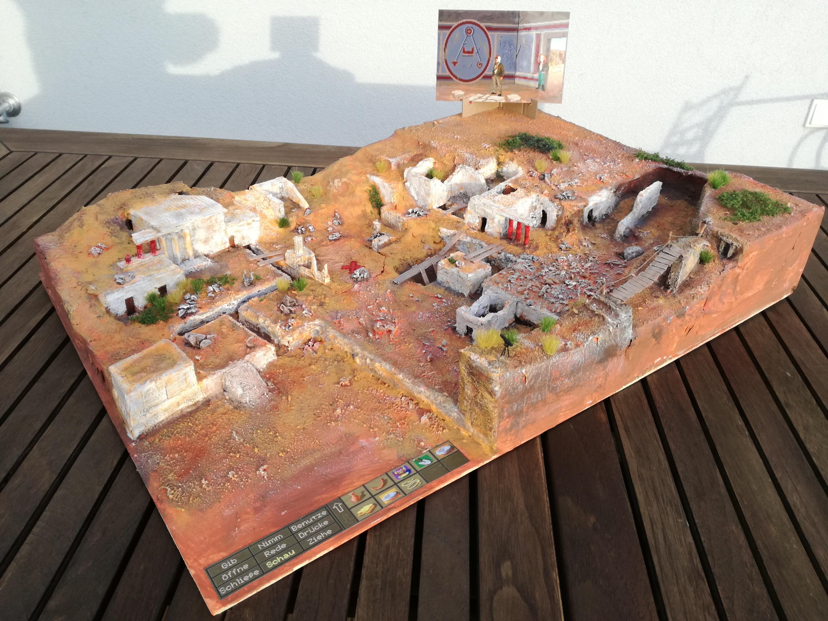 24 finished IMG_20190913_183437.jpg