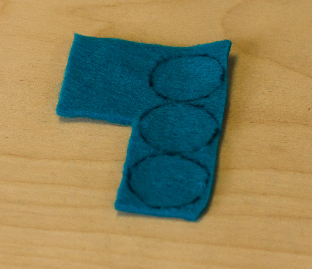 24of80 20140814-103.jpg