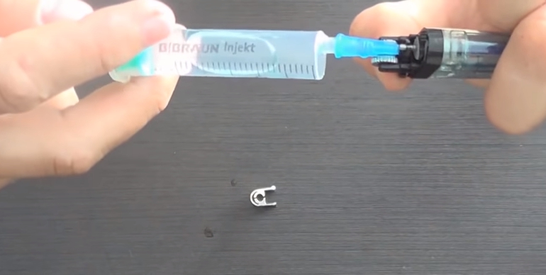 25-06-2016 09-38-57.jpg