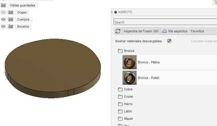 280b3e6c-eee6-438a-baf4-d2be32692874 (2).jpg