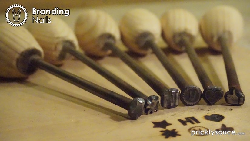 29 Branding nails Instructable.jpg