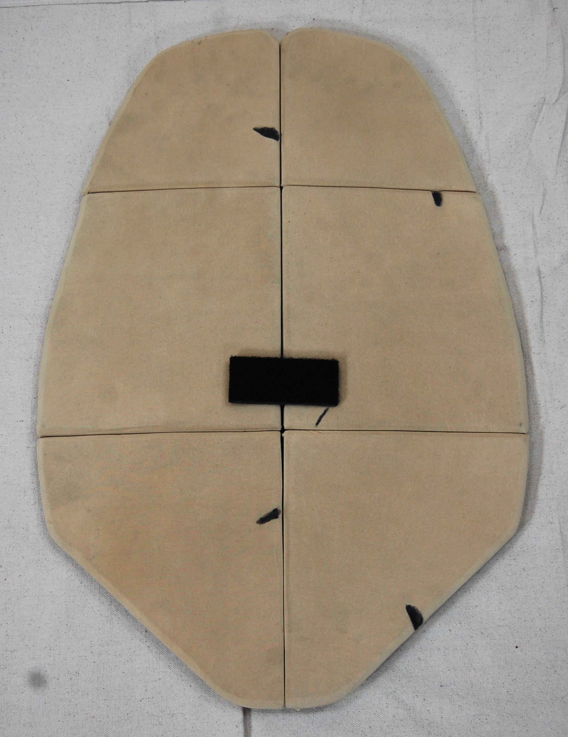 29 Glam_Chest Plate.jpg