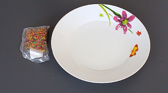 29-08-2016 12-30-48.jpg