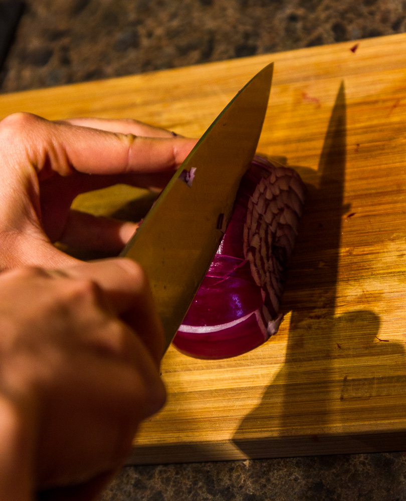 29of57 20150819-156.jpg