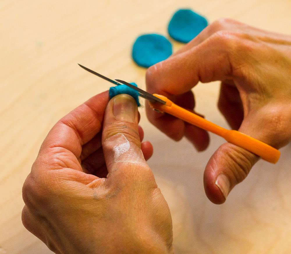 29of80 20140814-123.jpg