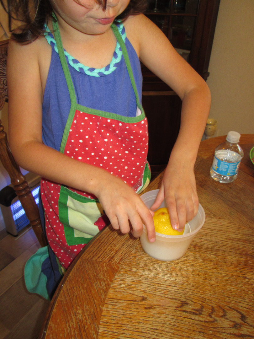 2Lemon Juice (1).JPG