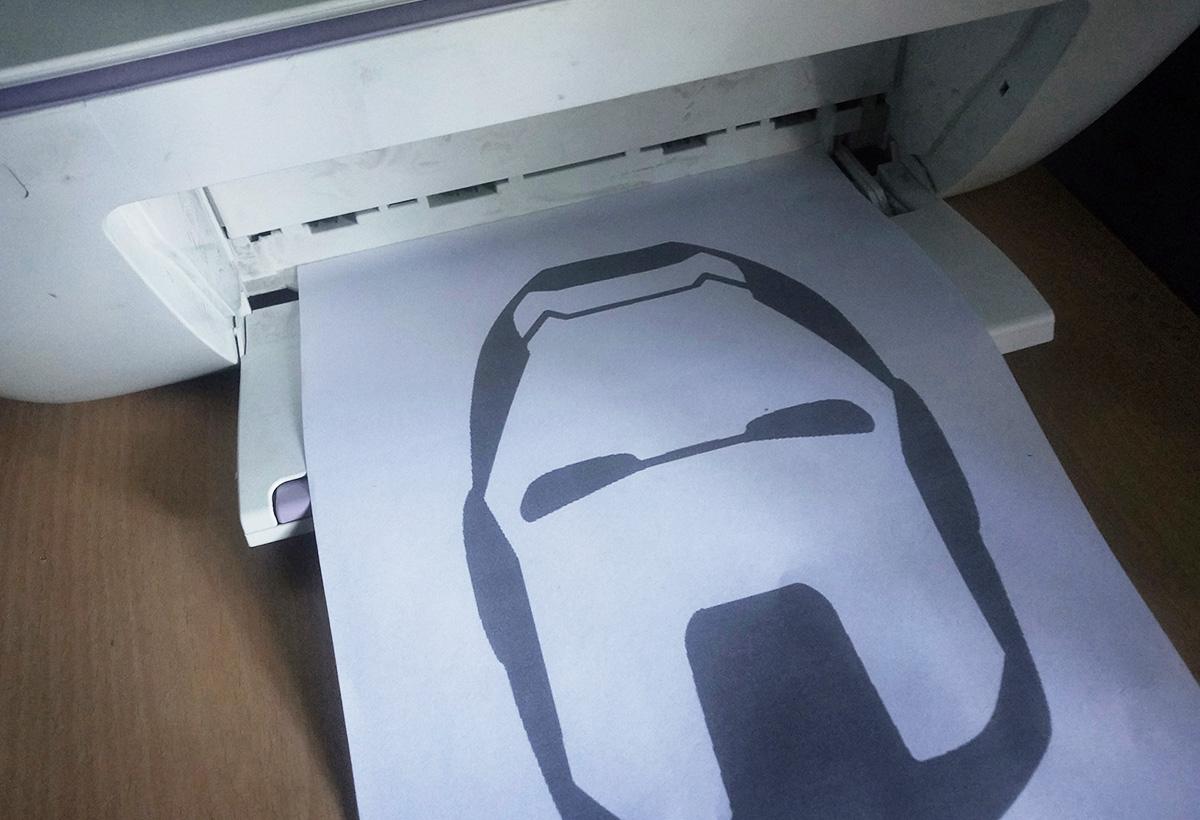 2_iron-man-print-out.jpg