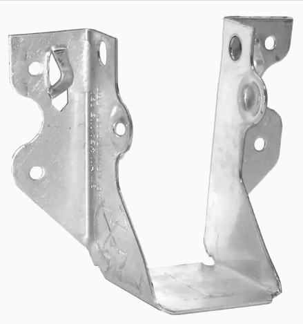 2x4 joist hanger.PNG