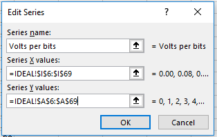 3 - Select Data Source Ranges.bmp