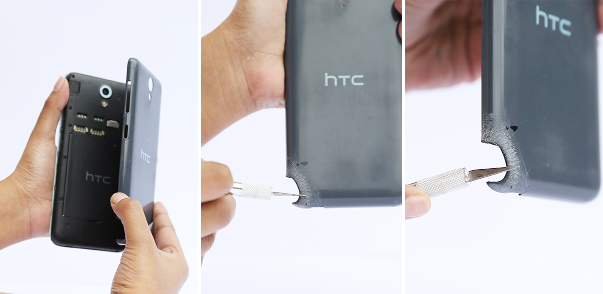 3 - rough edges and surfaces.png